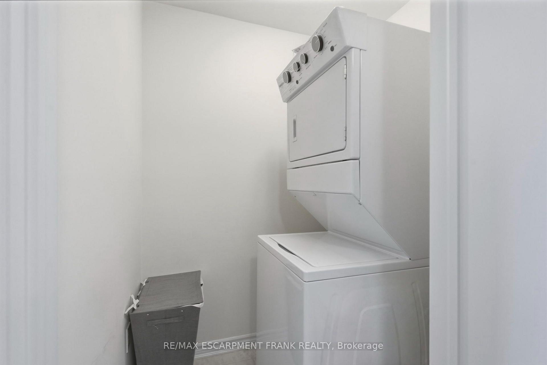 Photo 42 of Unit 68, 305 Garner Road W, Hamilton, Ancaster — HOMEH