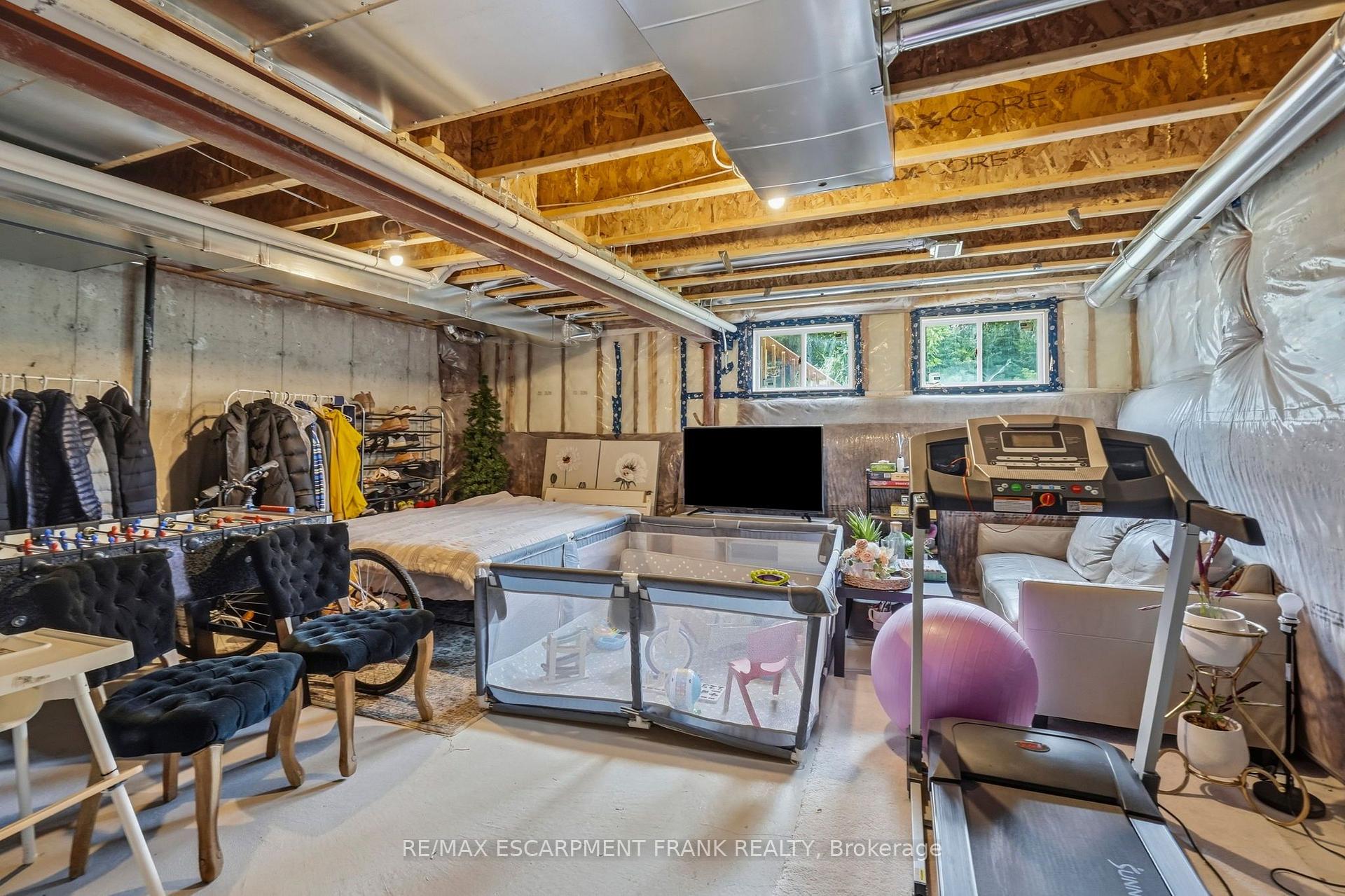 Photo 44 of Unit 68, 305 Garner Road W, Hamilton, Ancaster — HOMEH