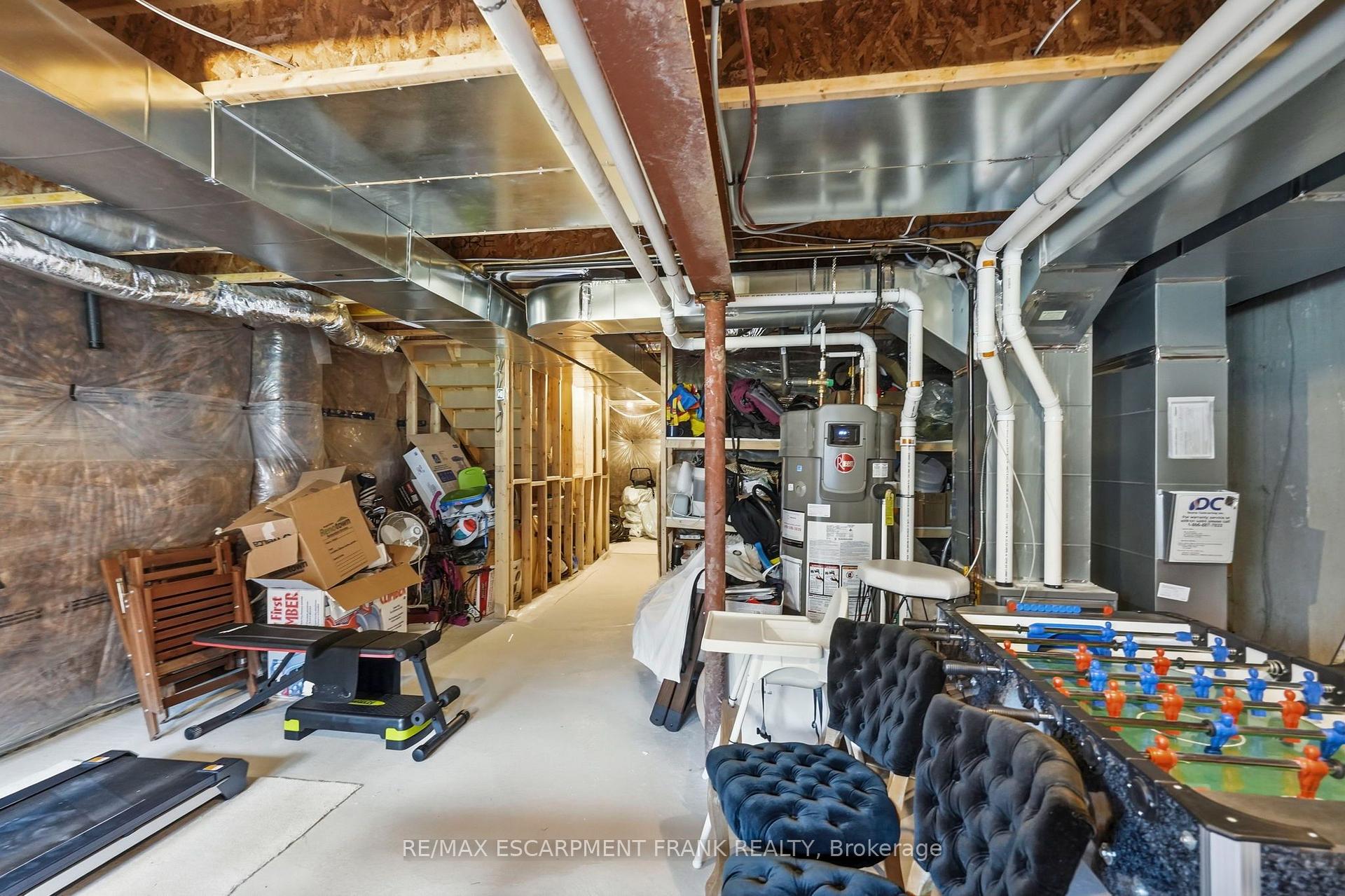 Photo 45 of Unit 68, 305 Garner Road W, Hamilton, Ancaster — HOMEH