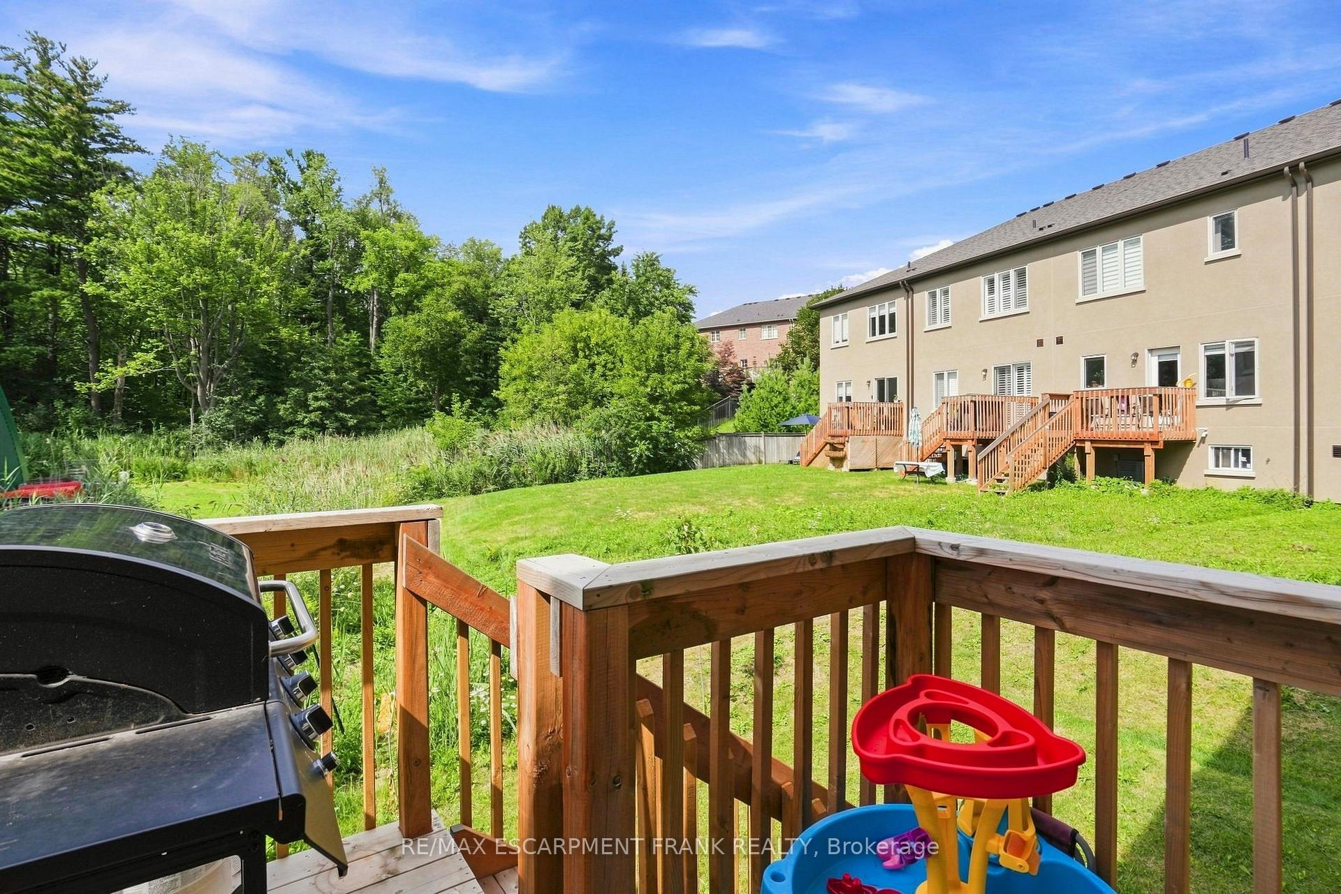 Photo 46 of Unit 68, 305 Garner Road W, Hamilton, Ancaster — HOMEH