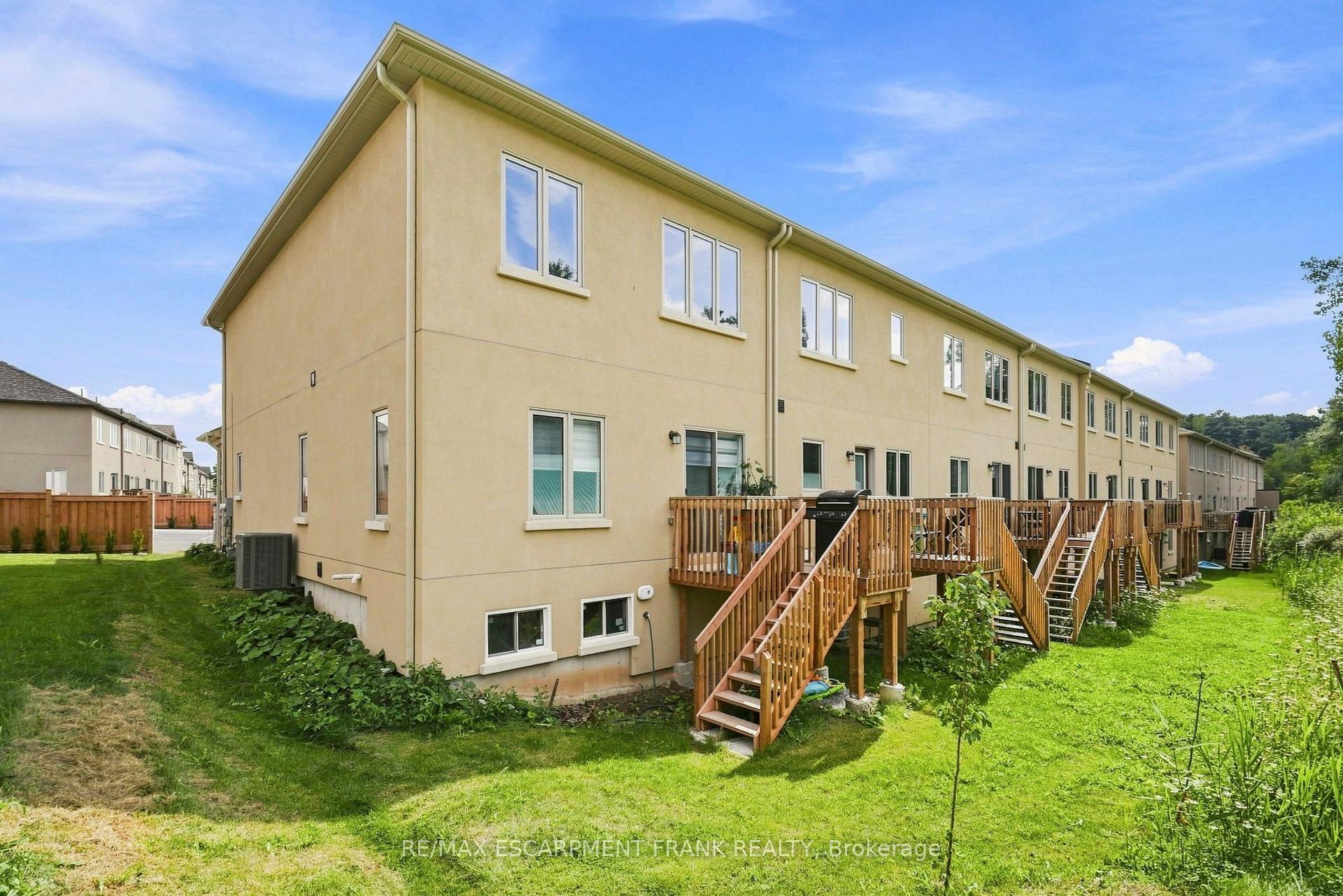 Photo 47 of Unit 68, 305 Garner Road W, Hamilton, Ancaster — HOMEH