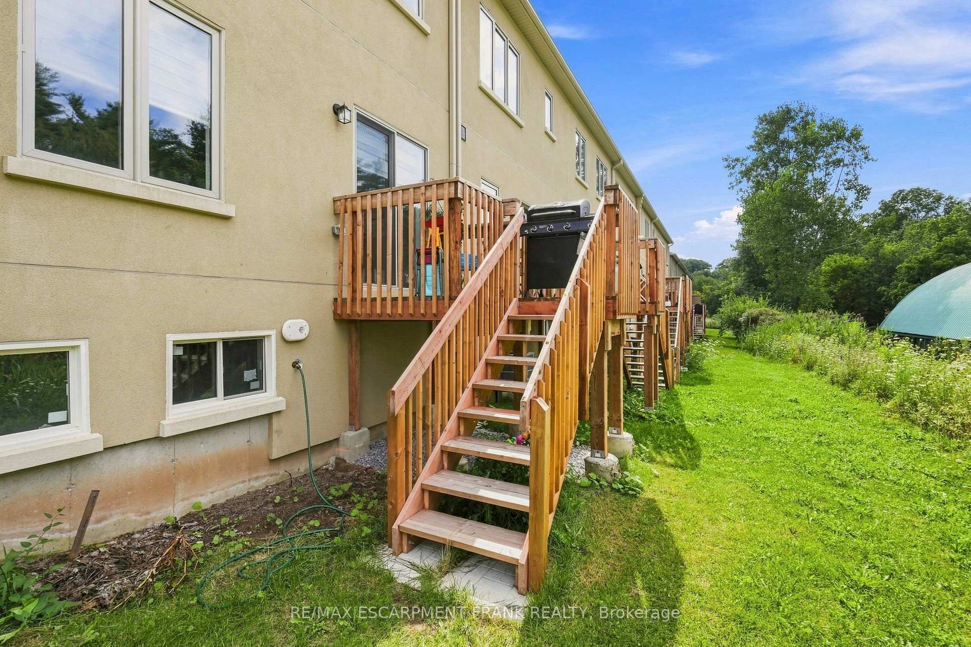 Photo 48 of Unit 68, 305 Garner Road W, Hamilton, Ancaster — HOMEH