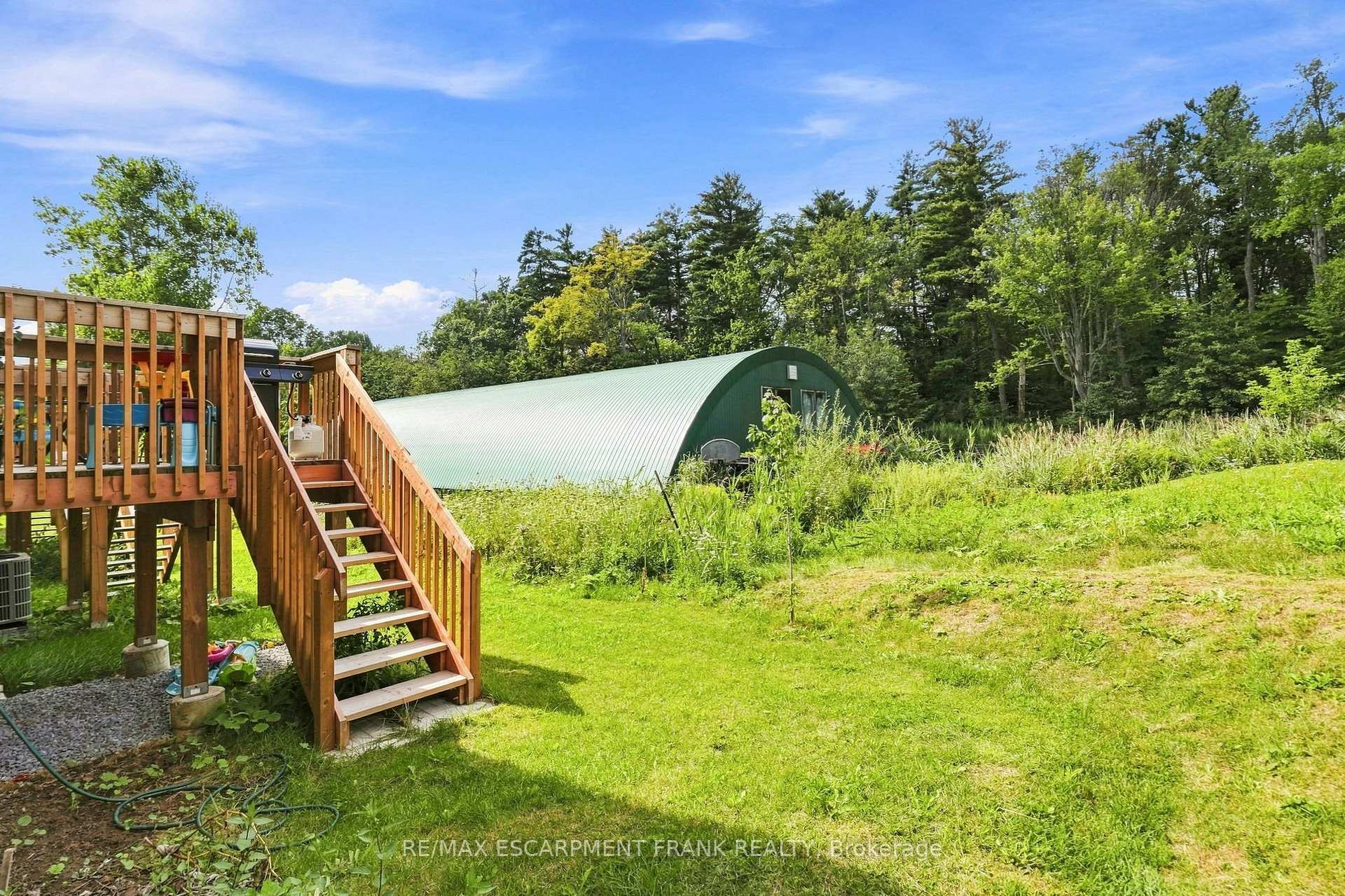 Photo 49 of Unit 68, 305 Garner Road W, Hamilton, Ancaster — HOMEH