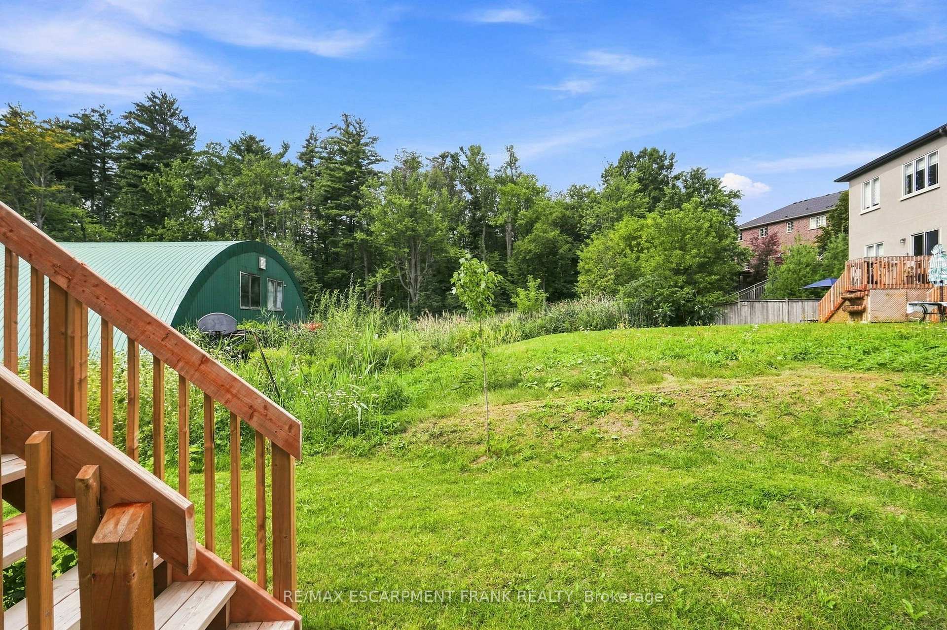 Photo 50 of Unit 68, 305 Garner Road W, Hamilton, Ancaster — HOMEH