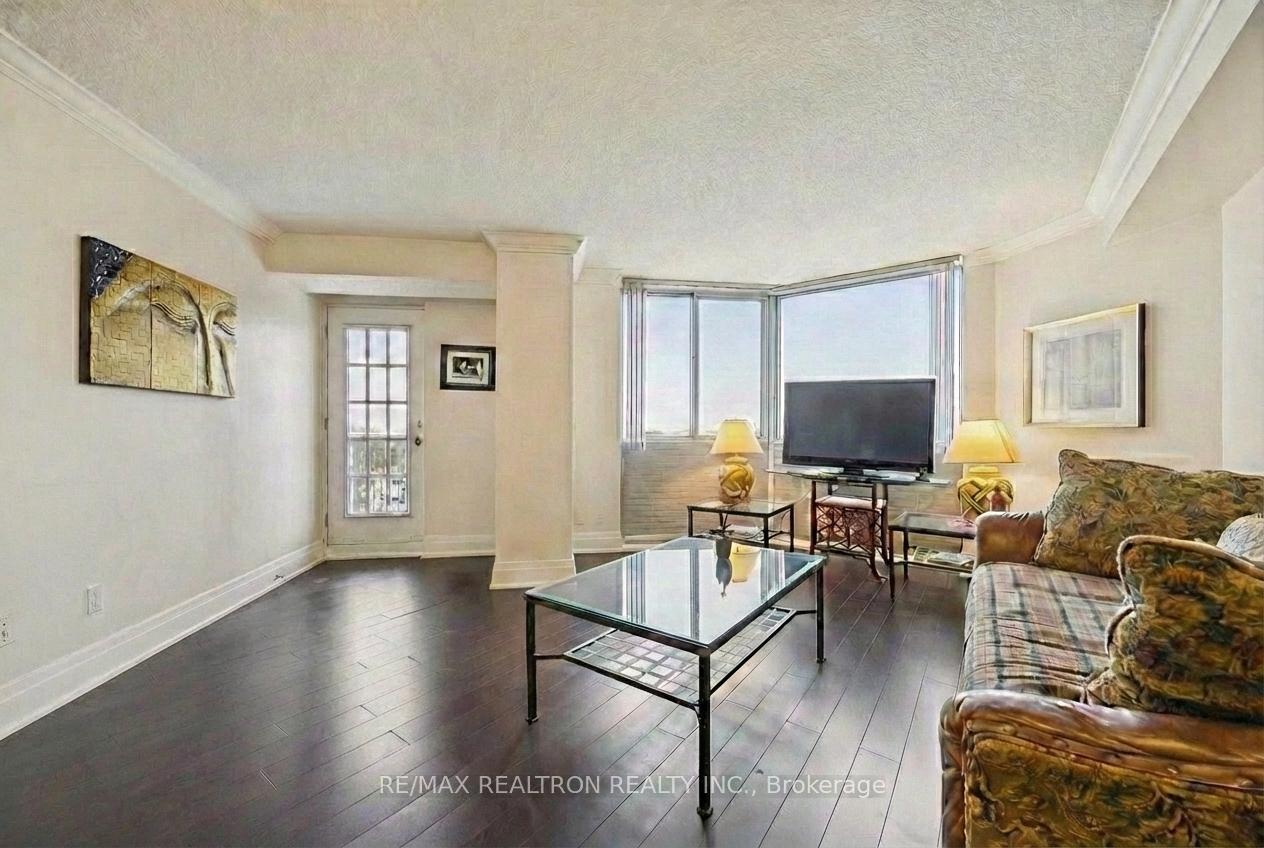 Photo 5 of Unit 903, 236 Albion Road, Etobicoke, Elms-Old Rexdale — HOMEH