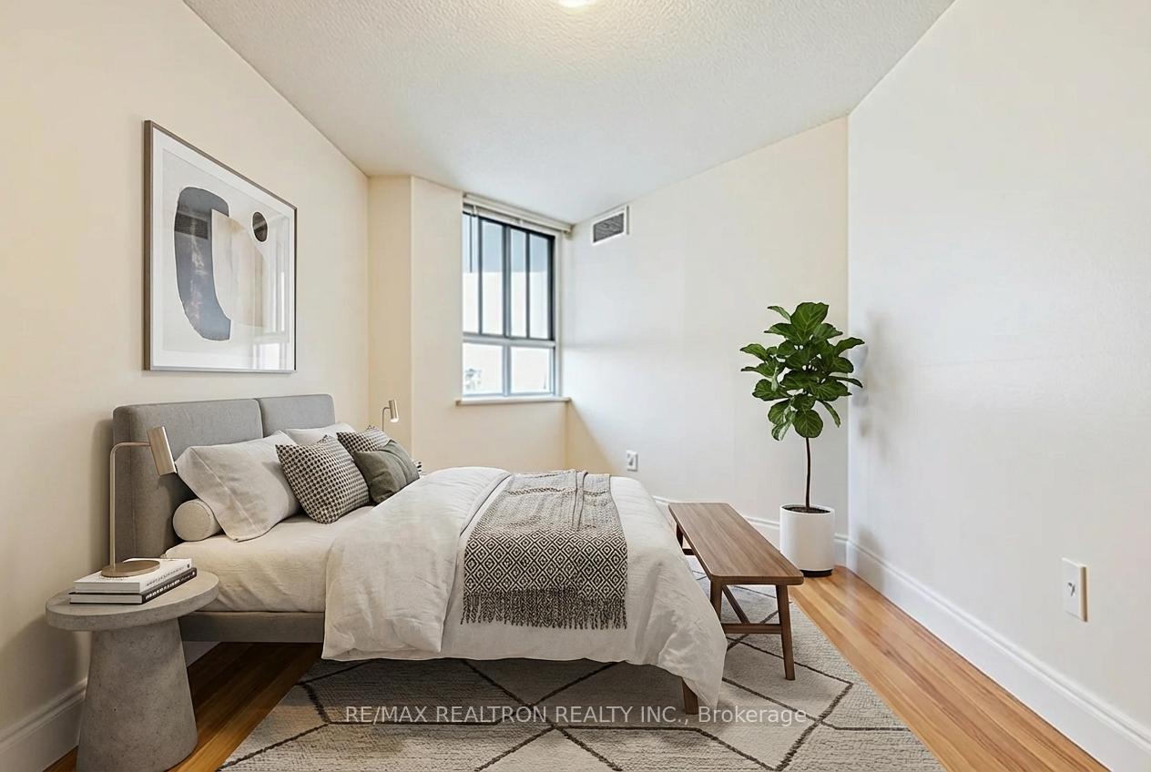 Photo 14 of Unit 903, 236 Albion Road, Etobicoke, Elms-Old Rexdale — HOMEH