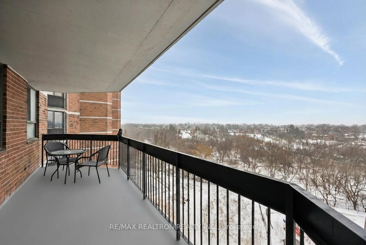 Photo 15 of Unit 903, 236 Albion Road, Etobicoke, Elms-Old Rexdale — HOMEH