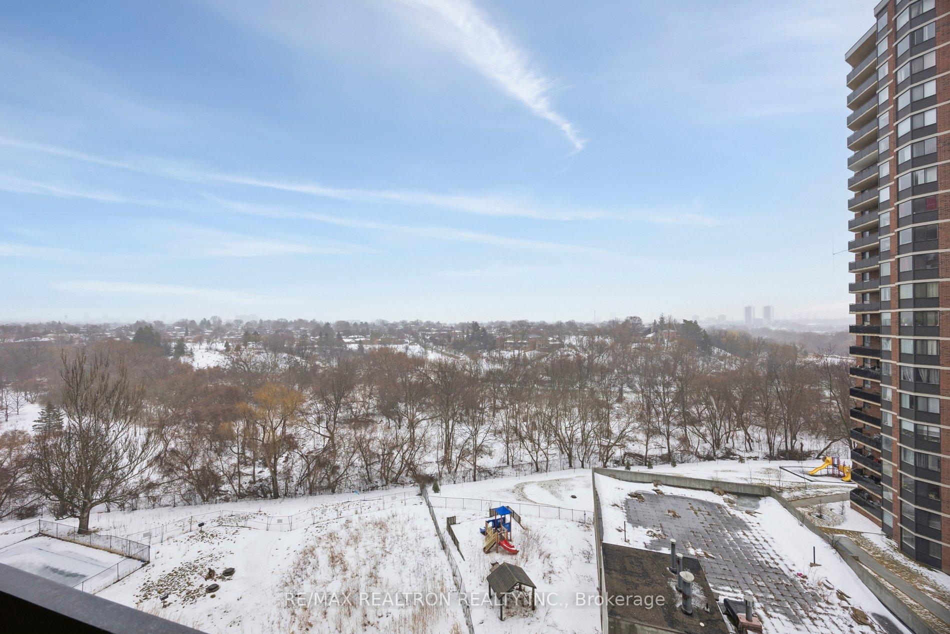 Photo 16 of Unit 903, 236 Albion Road, Etobicoke, Elms-Old Rexdale — HOMEH