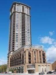 Photo of Unit 2102, 385 Prince Of Wales Drive