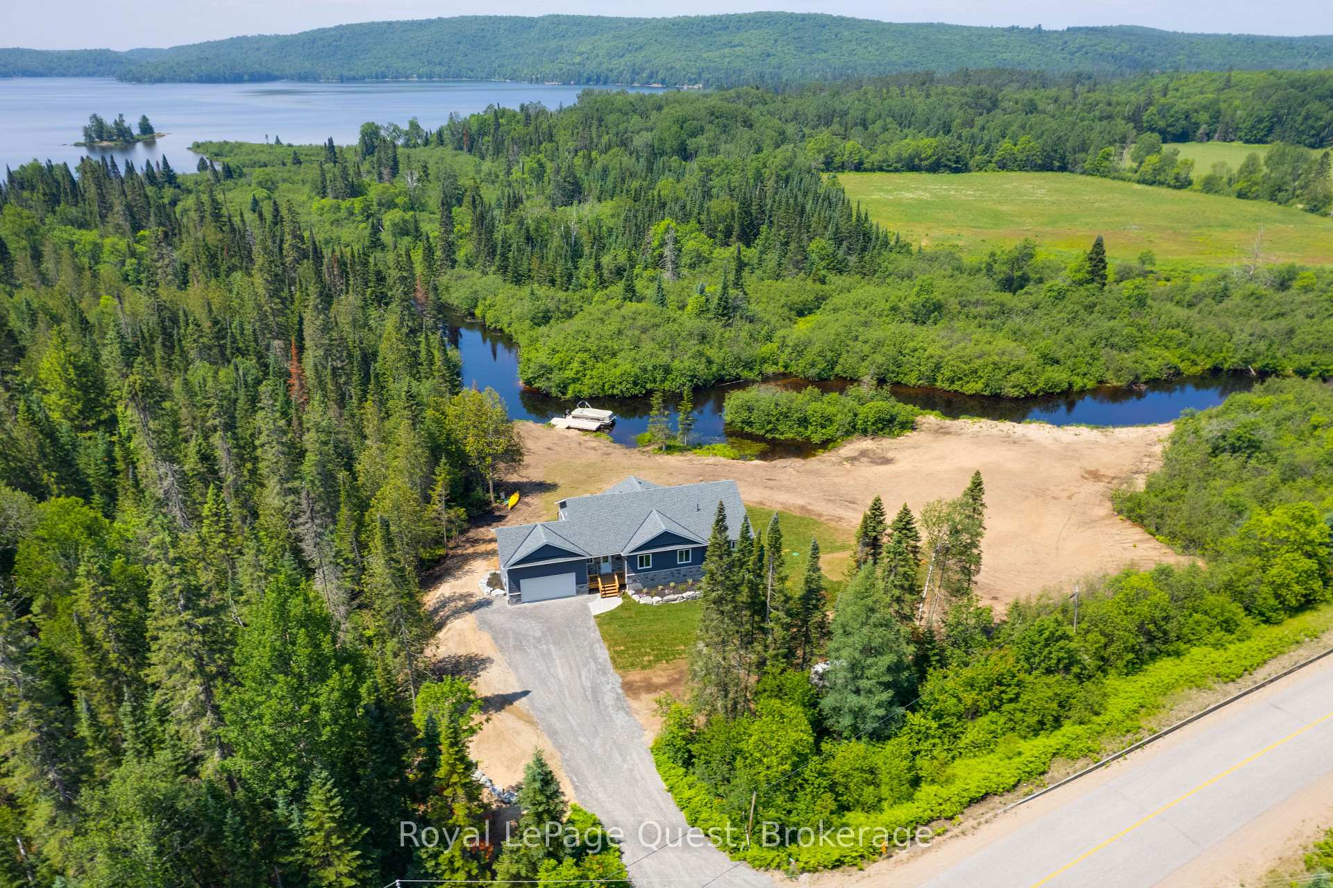 Photo of 4400 518 Highway East