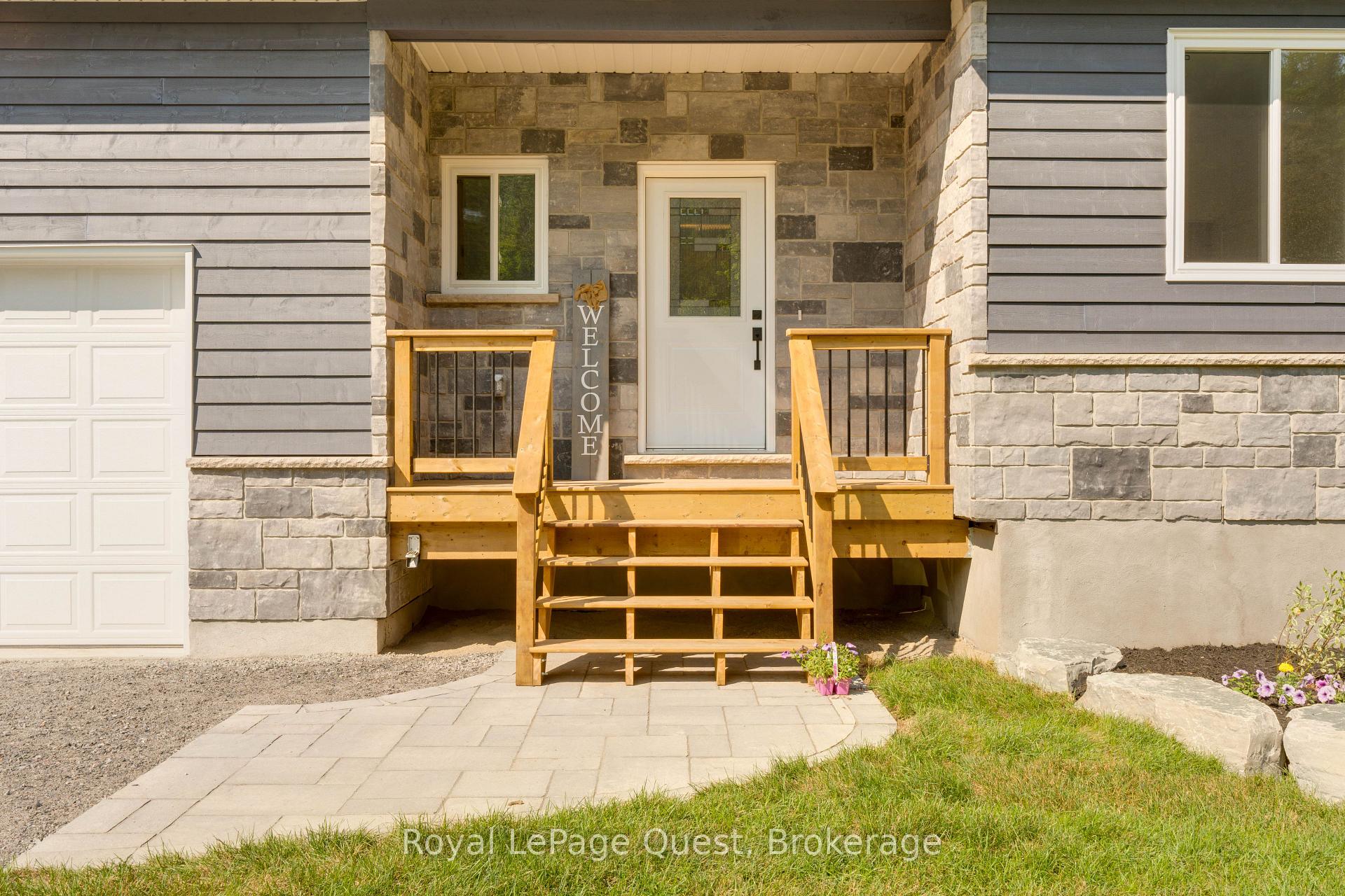 Photo 13 of 4400 518 Highway East, Kearney, Proudfoot — HOMEH