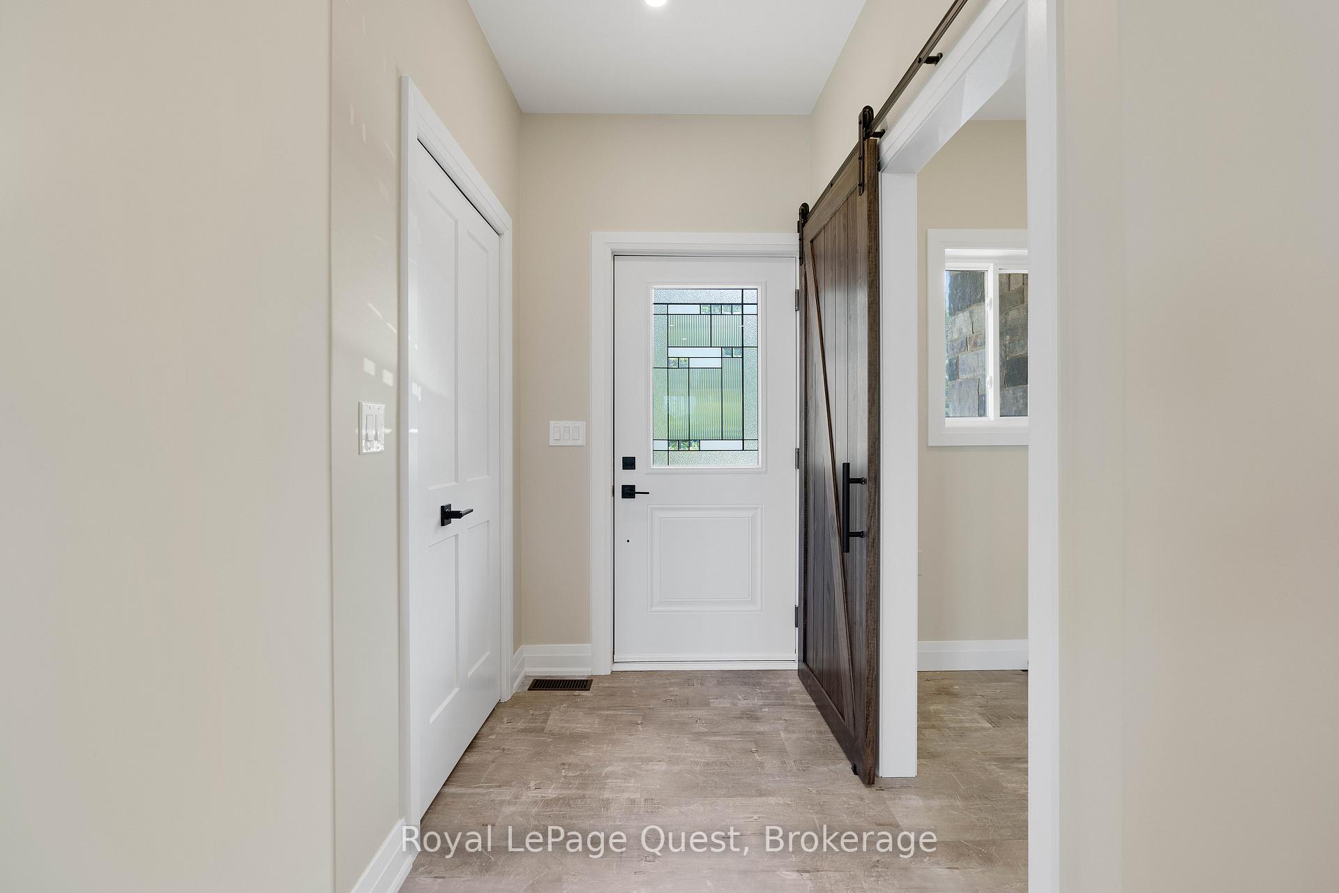 Photo 19 of 4400 518 Highway East, Kearney, Proudfoot — HOMEH