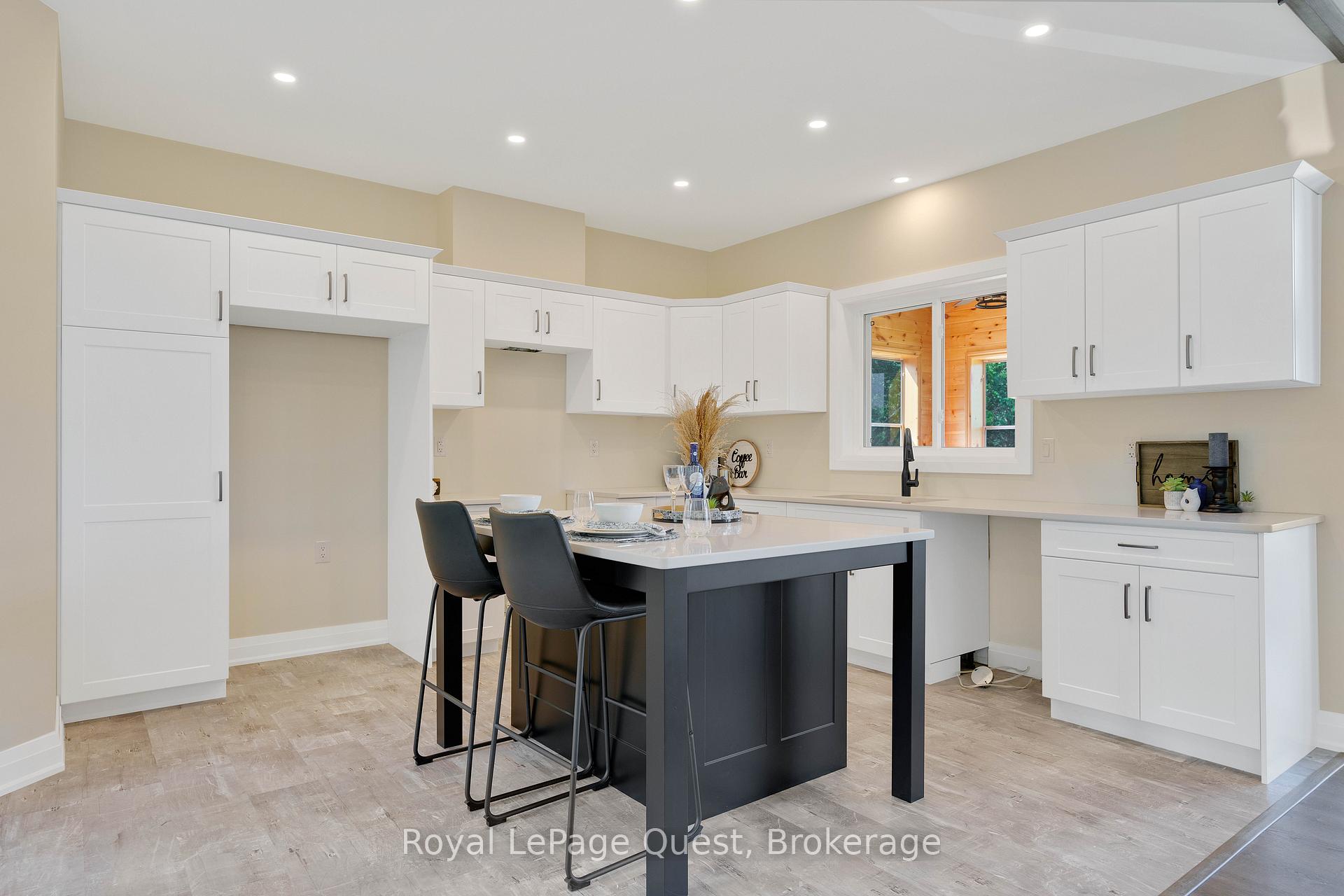 Photo 21 of 4400 518 Highway East, Kearney, Proudfoot — HOMEH