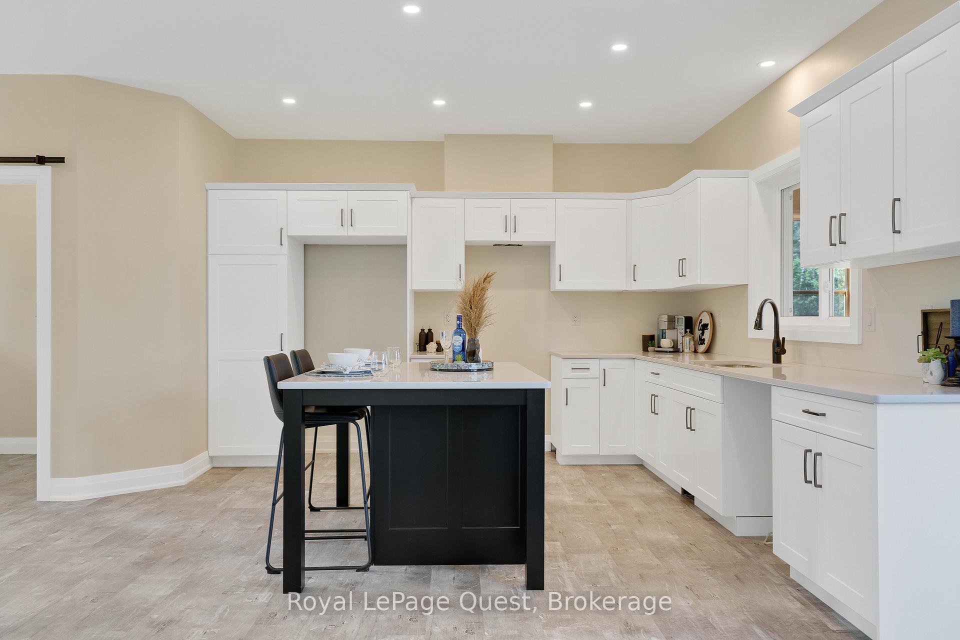 Photo 22 of 4400 518 Highway East, Kearney, Proudfoot — HOMEH