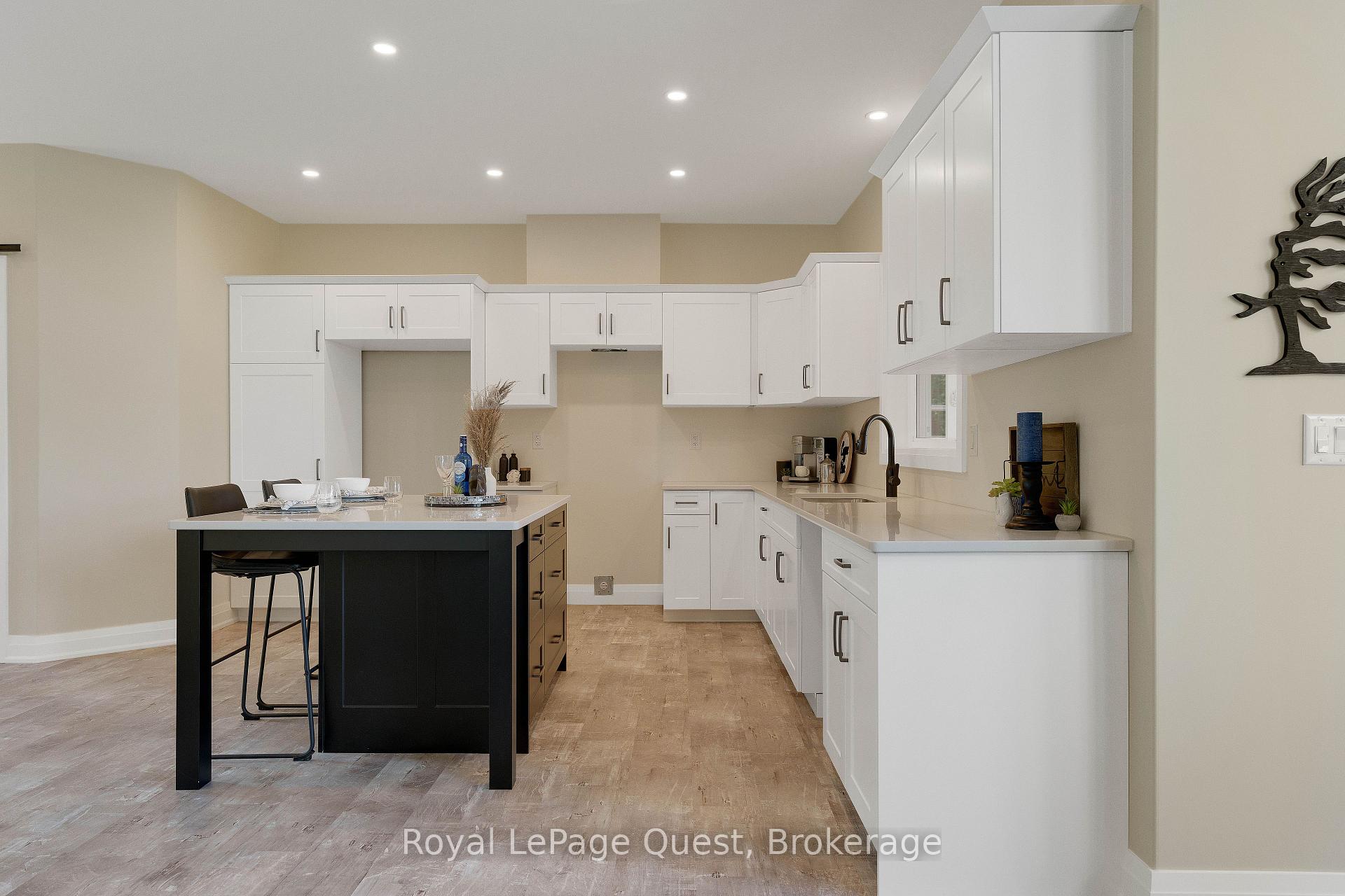Photo 24 of 4400 518 Highway East, Kearney, Proudfoot — HOMEH