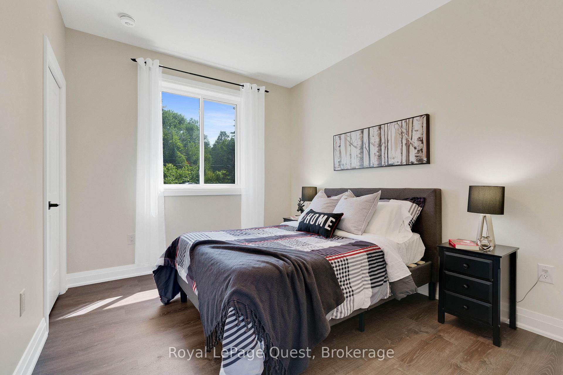 Photo 32 of 4400 518 Highway East, Kearney, Proudfoot — HOMEH