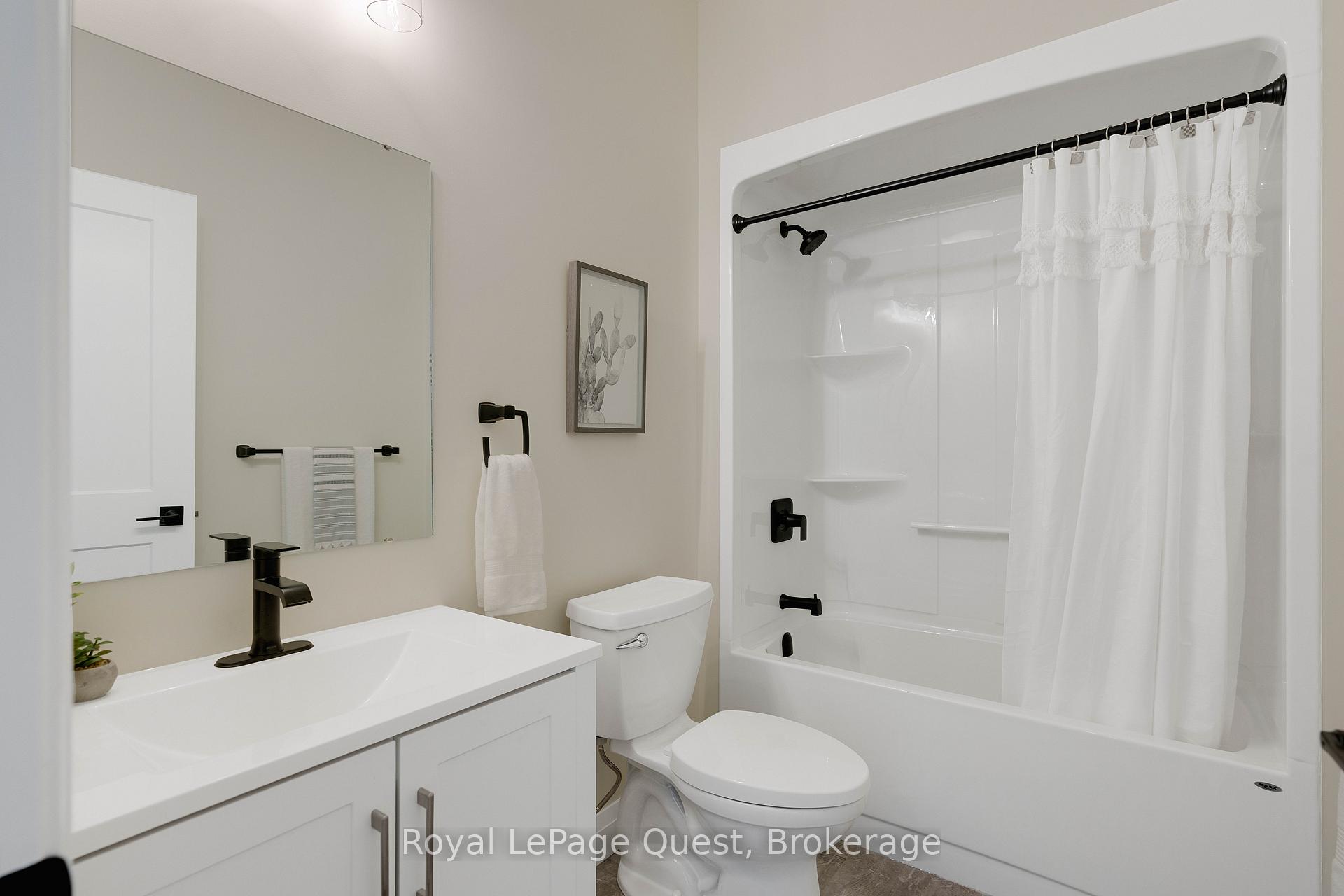 Photo 34 of 4400 518 Highway East, Kearney, Proudfoot — HOMEH