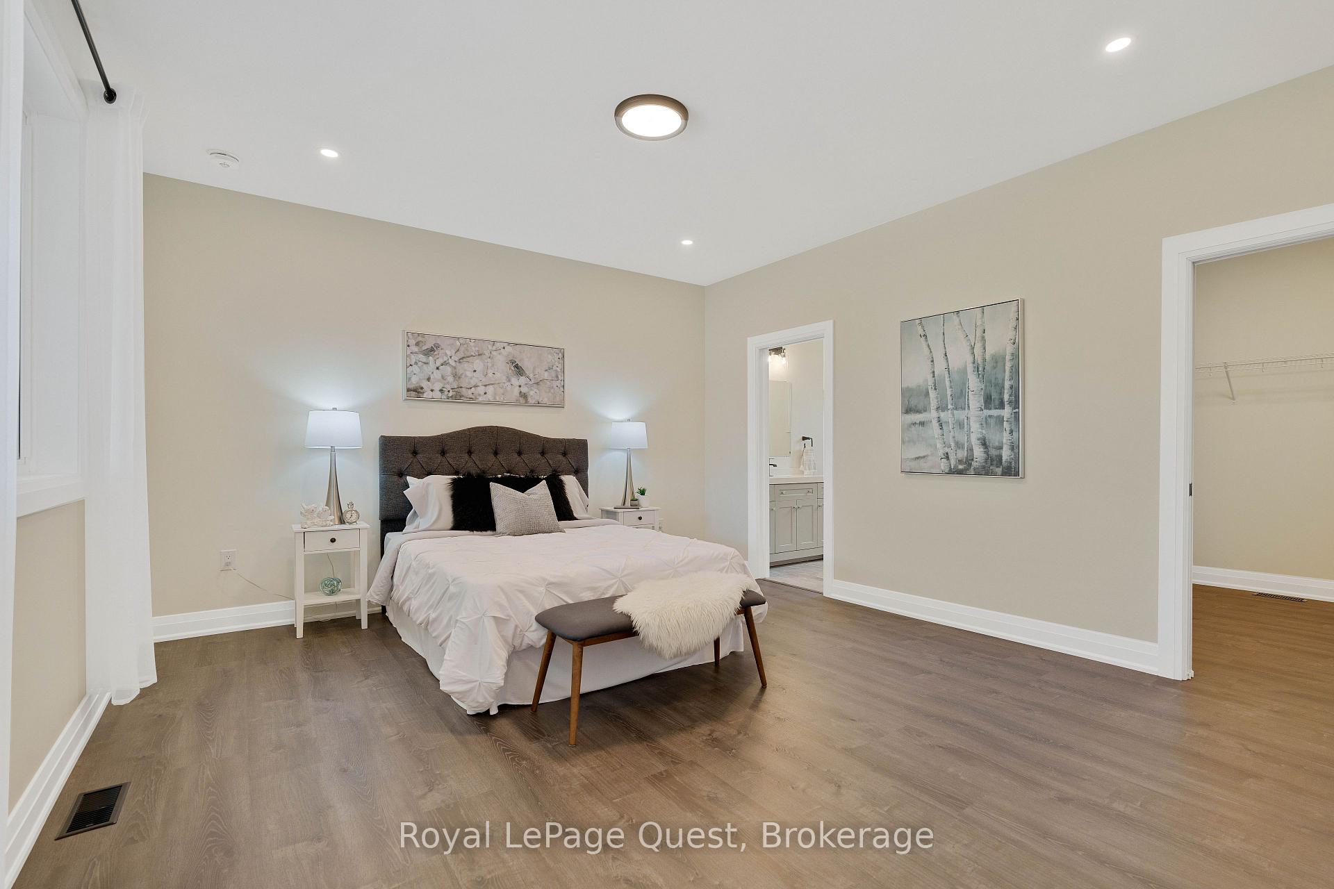 Photo 35 of 4400 518 Highway East, Kearney, Proudfoot — HOMEH