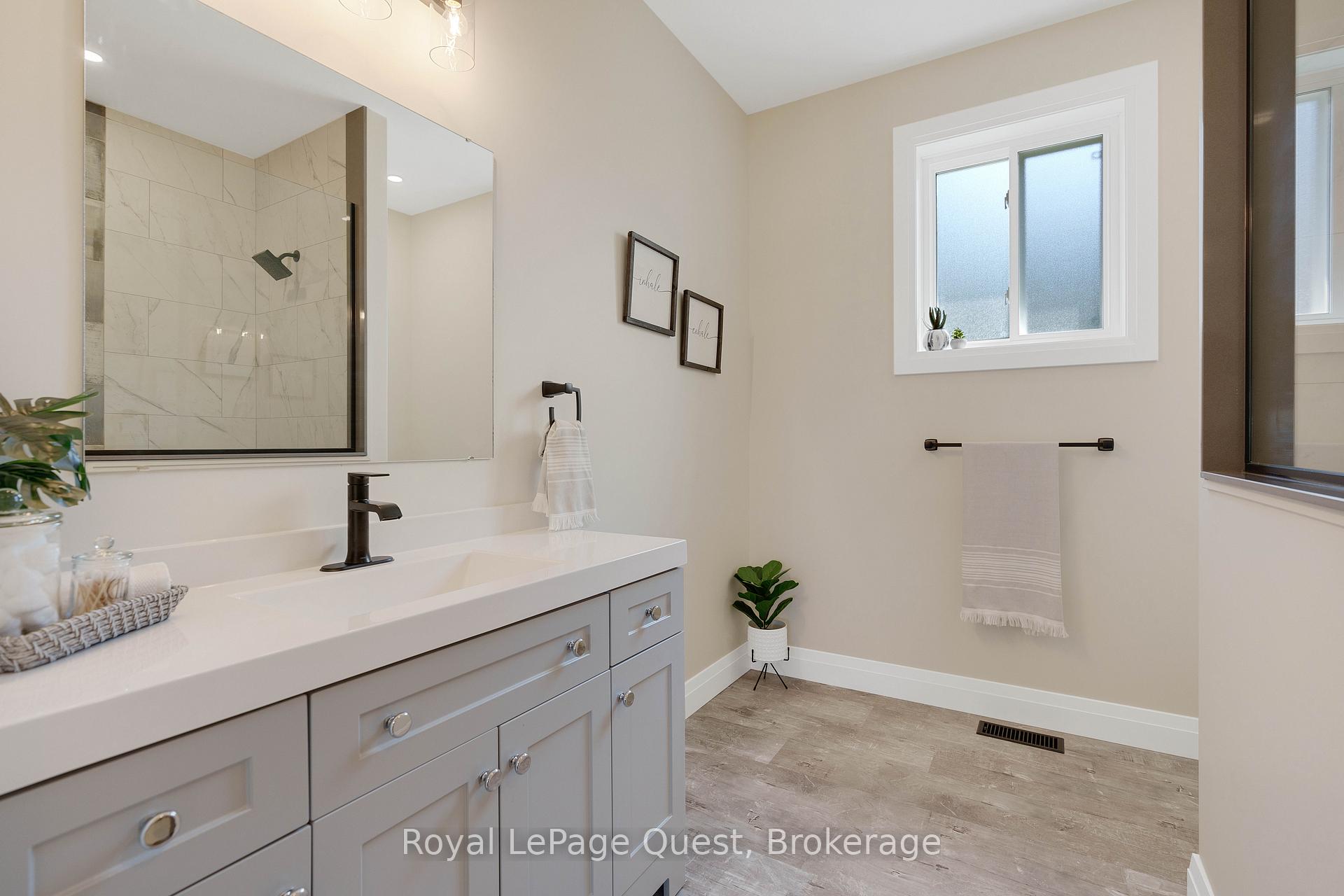 Photo 36 of 4400 518 Highway East, Kearney, Proudfoot — HOMEH