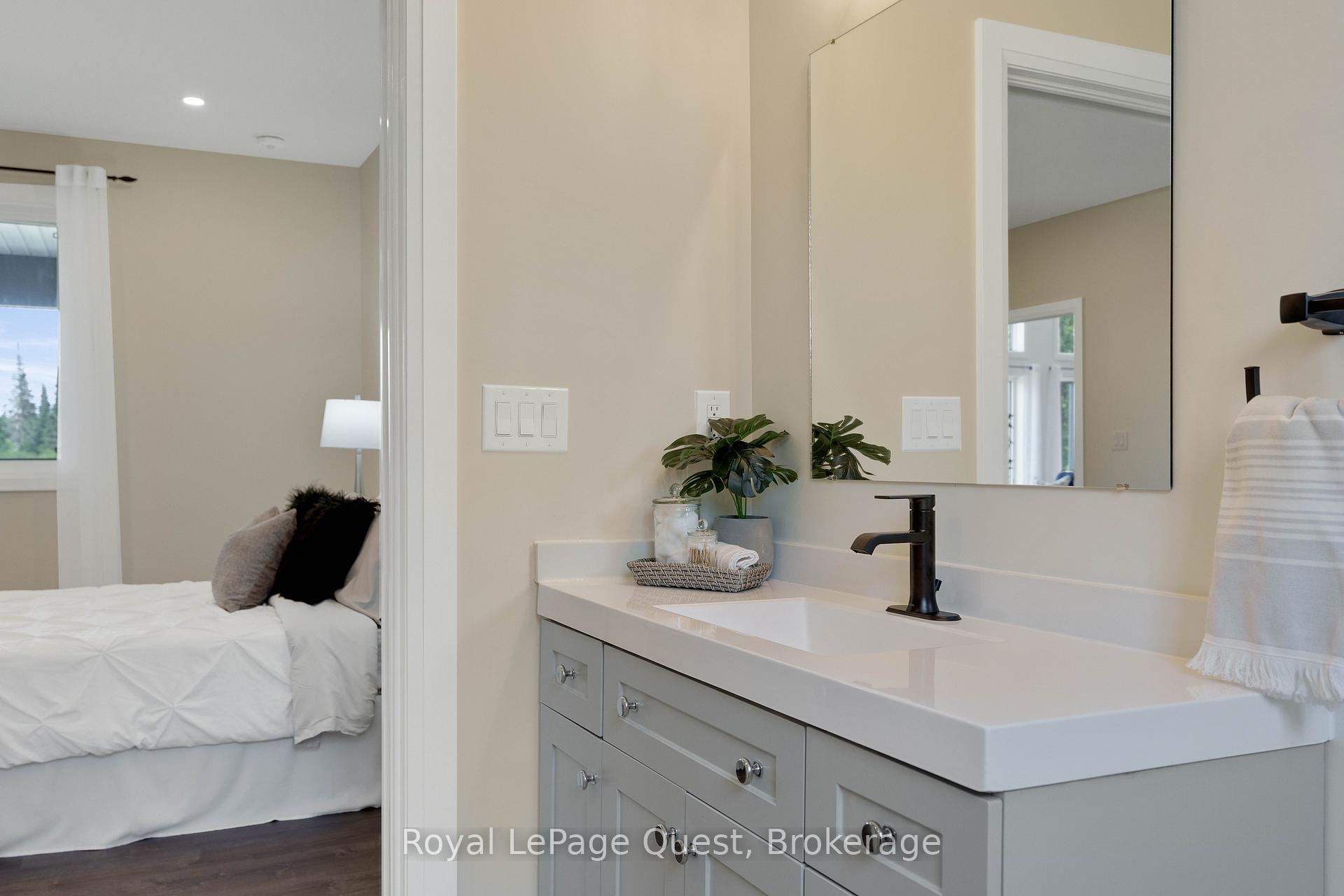 Photo 37 of 4400 518 Highway East, Kearney, Proudfoot — HOMEH
