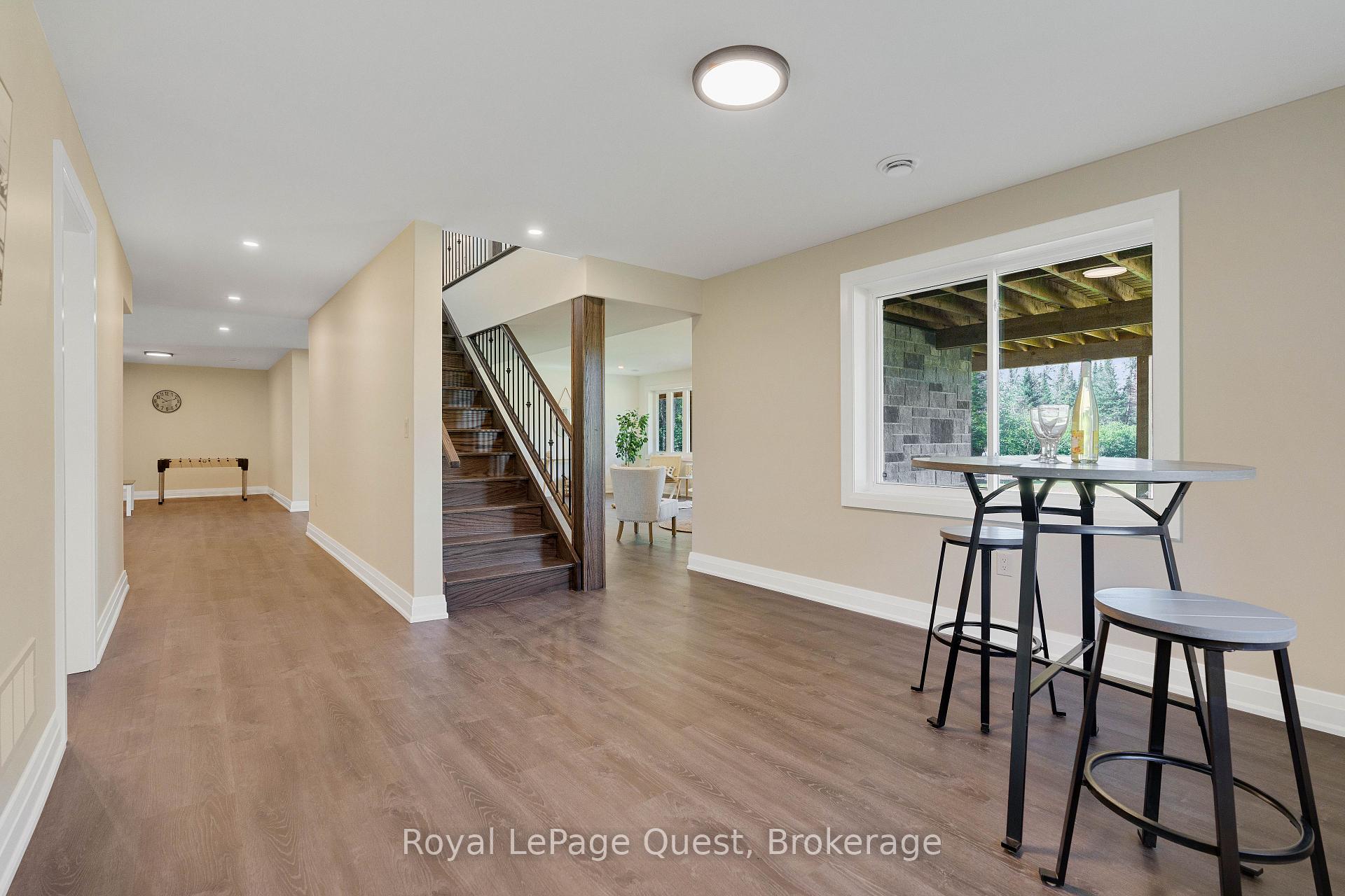 Photo 38 of 4400 518 Highway East, Kearney, Proudfoot — HOMEH