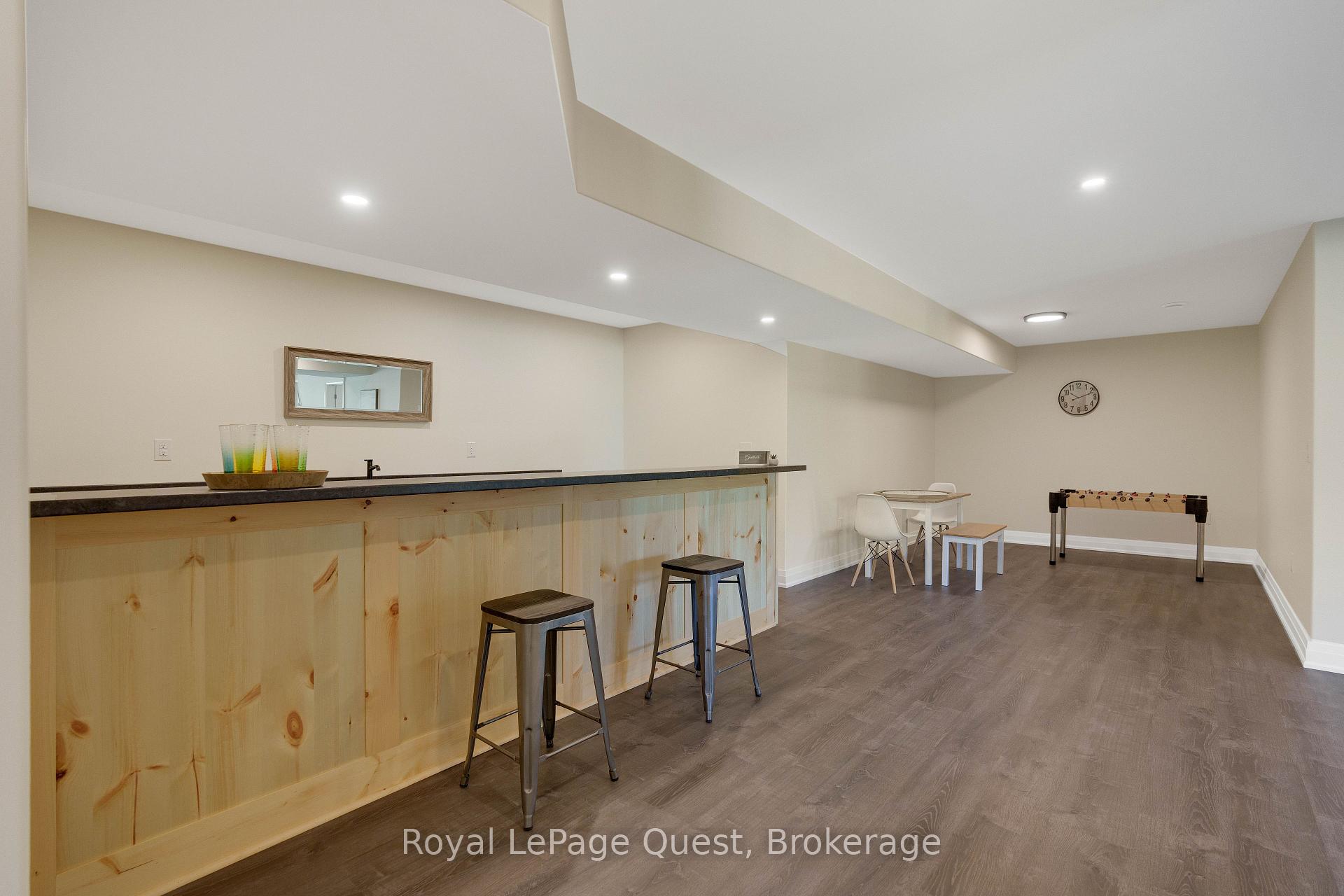 Photo 40 of 4400 518 Highway East, Kearney, Proudfoot — HOMEH