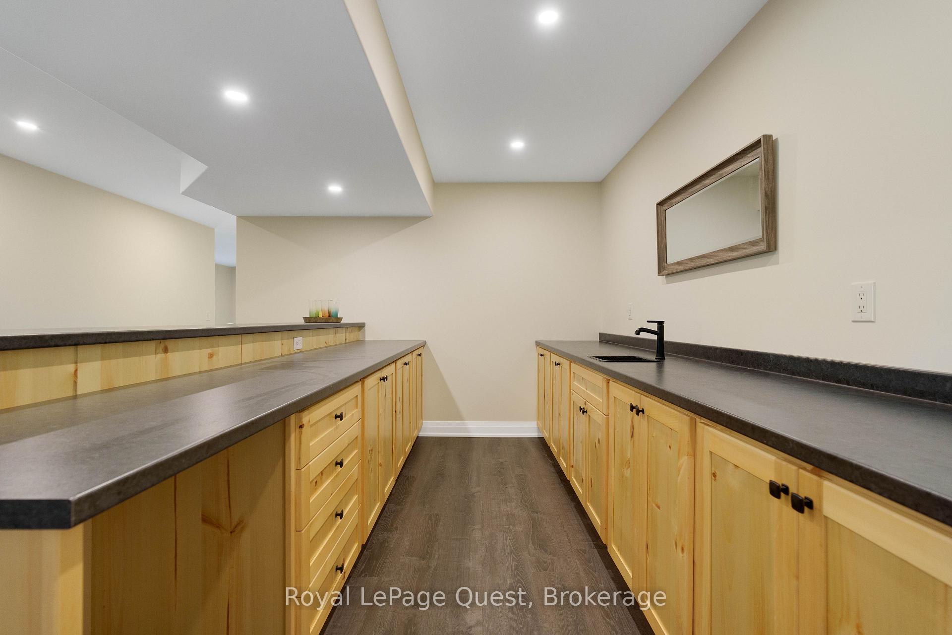 Photo 41 of 4400 518 Highway East, Kearney, Proudfoot — HOMEH