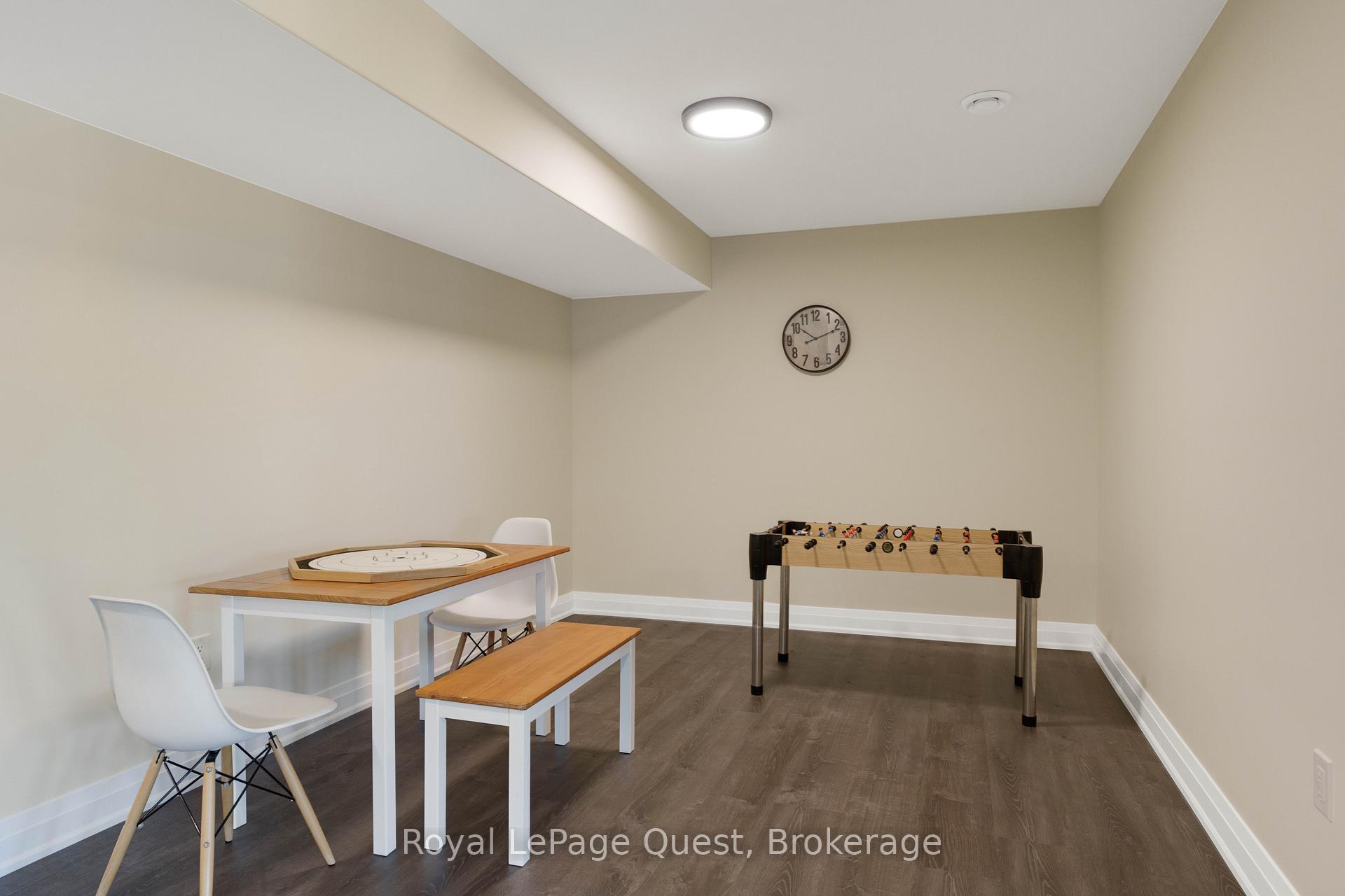 Photo 42 of 4400 518 Highway East, Kearney, Proudfoot — HOMEH