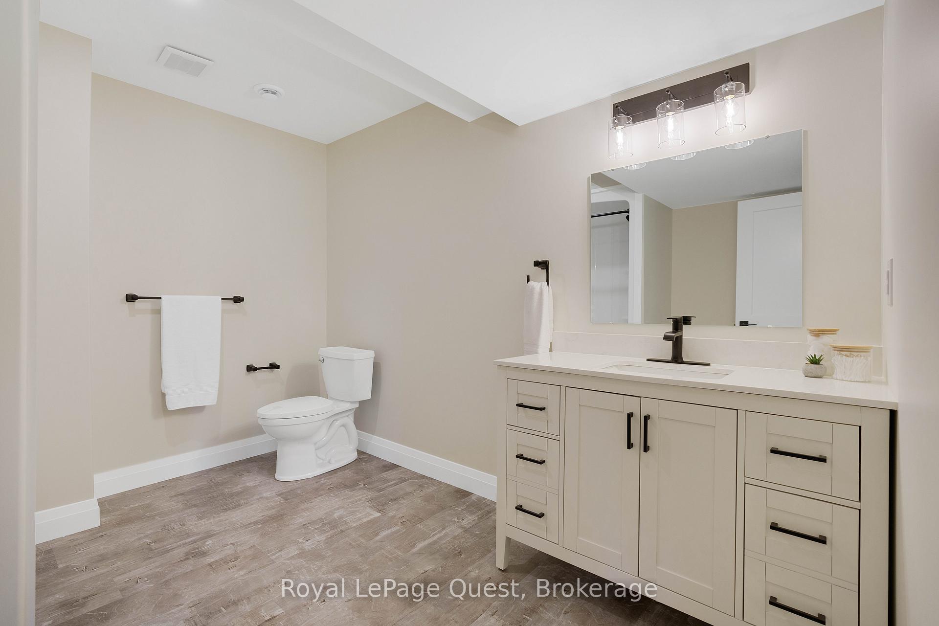 Photo 45 of 4400 518 Highway East, Kearney, Proudfoot — HOMEH