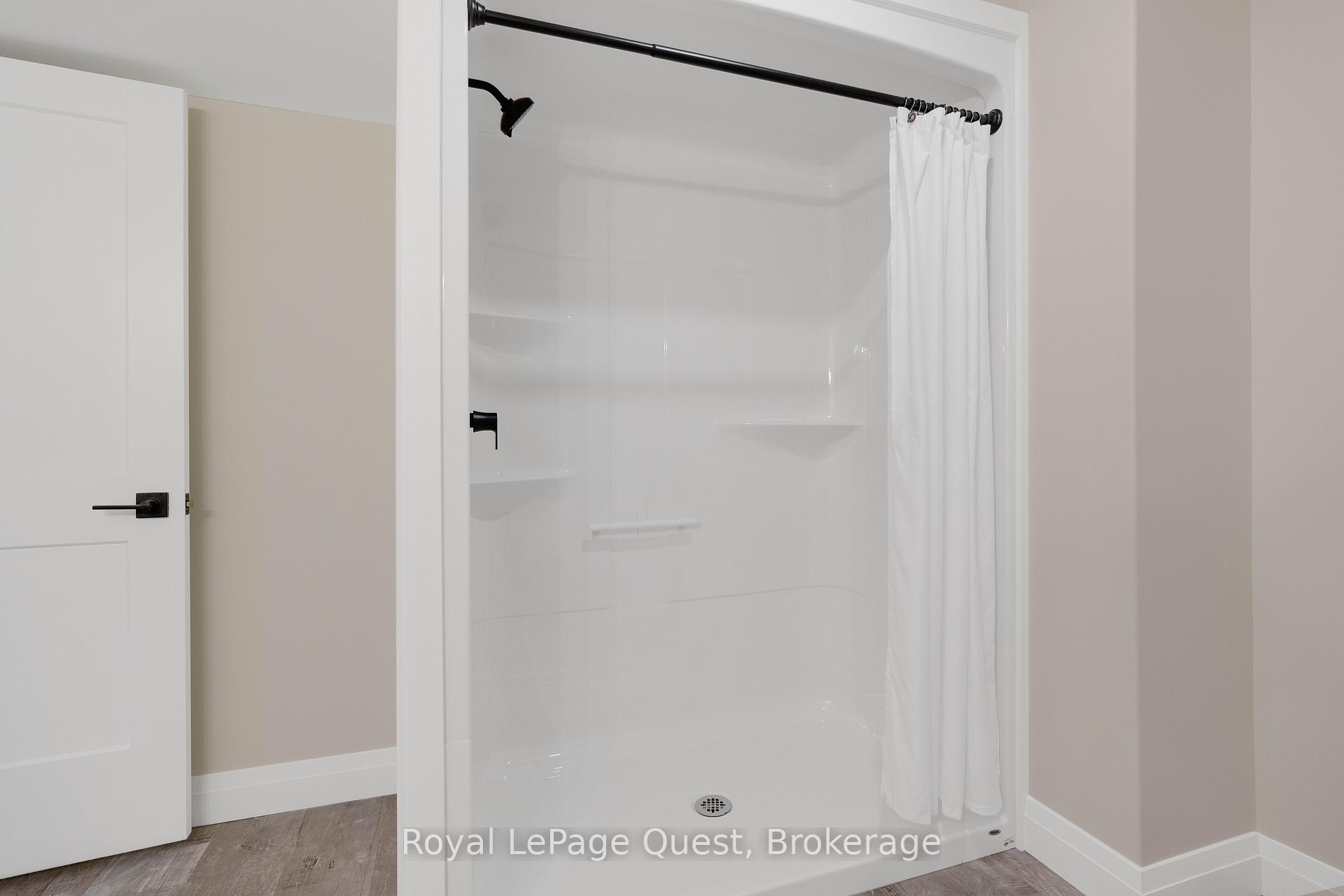 Photo 46 of 4400 518 Highway East, Kearney, Proudfoot — HOMEH