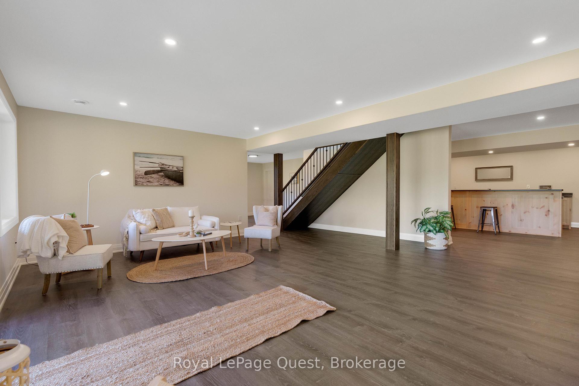 Photo 47 of 4400 518 Highway East, Kearney, Proudfoot — HOMEH
