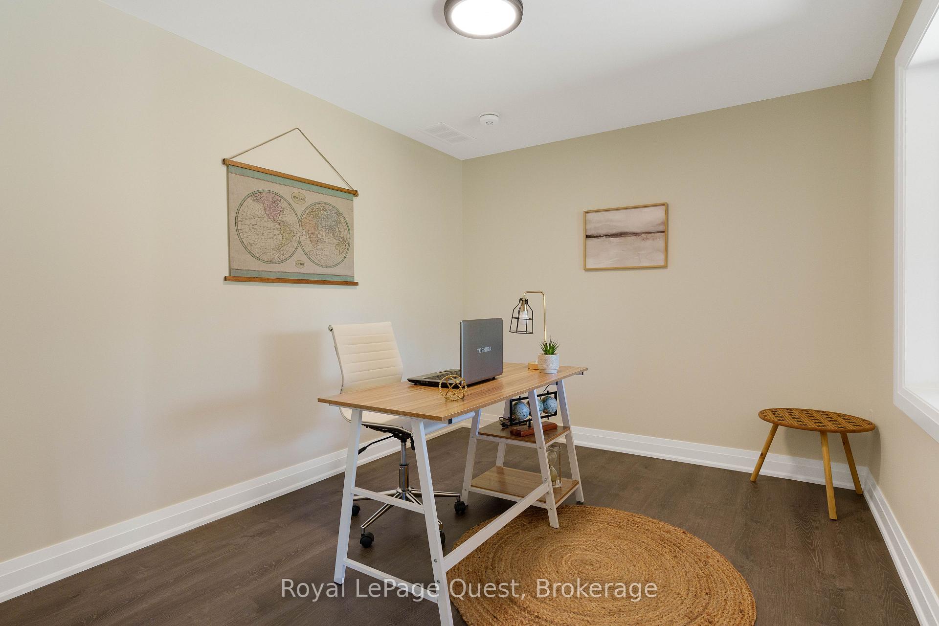Photo 48 of 4400 518 Highway East, Kearney, Proudfoot — HOMEH