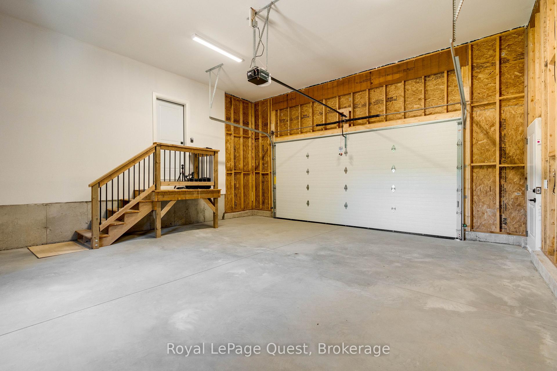 Photo 50 of 4400 518 Highway East, Kearney, Proudfoot — HOMEH