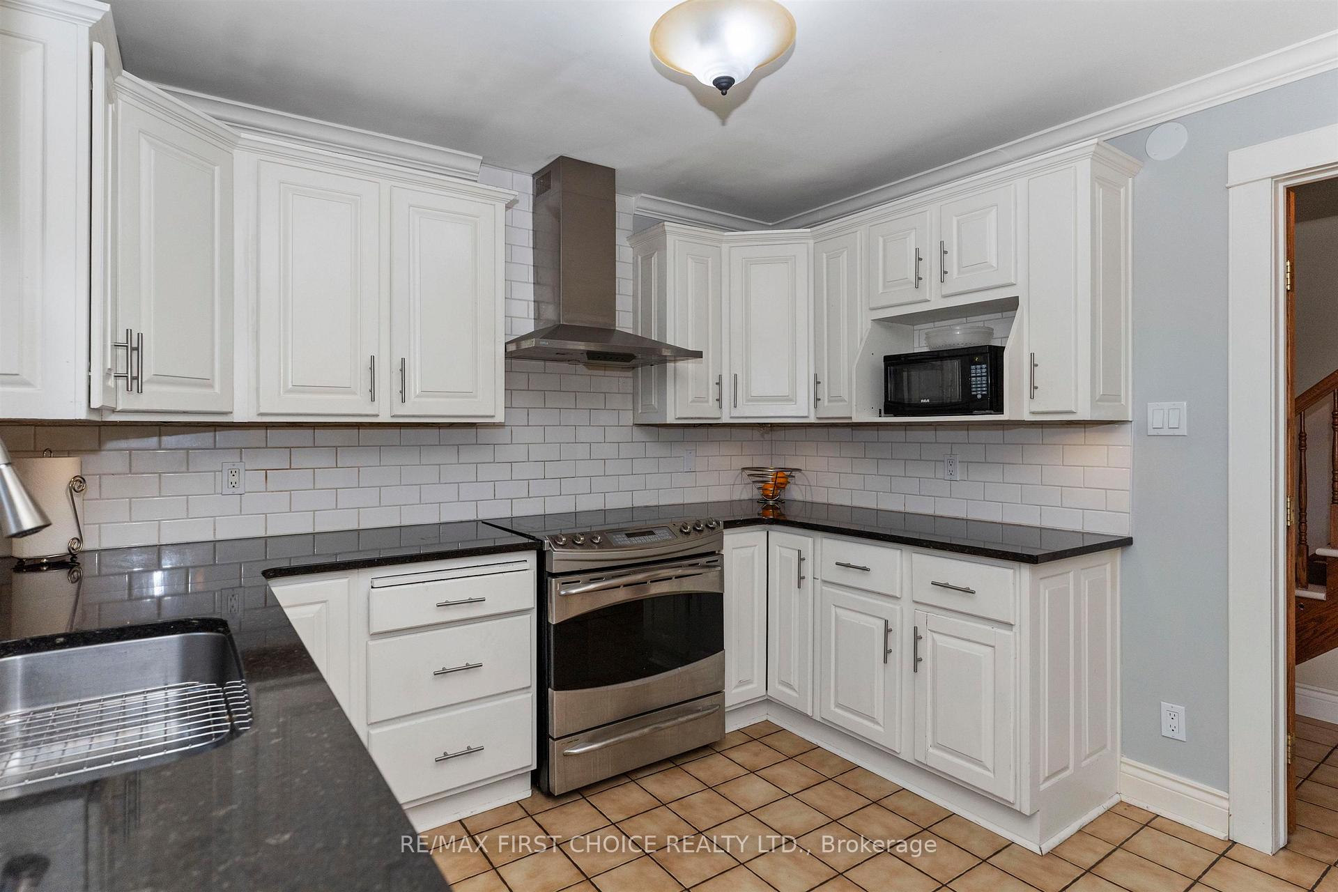 Photo 6 of 2190 25th Side Road, Thunder Bay, Rosslyn Road — HOMEH