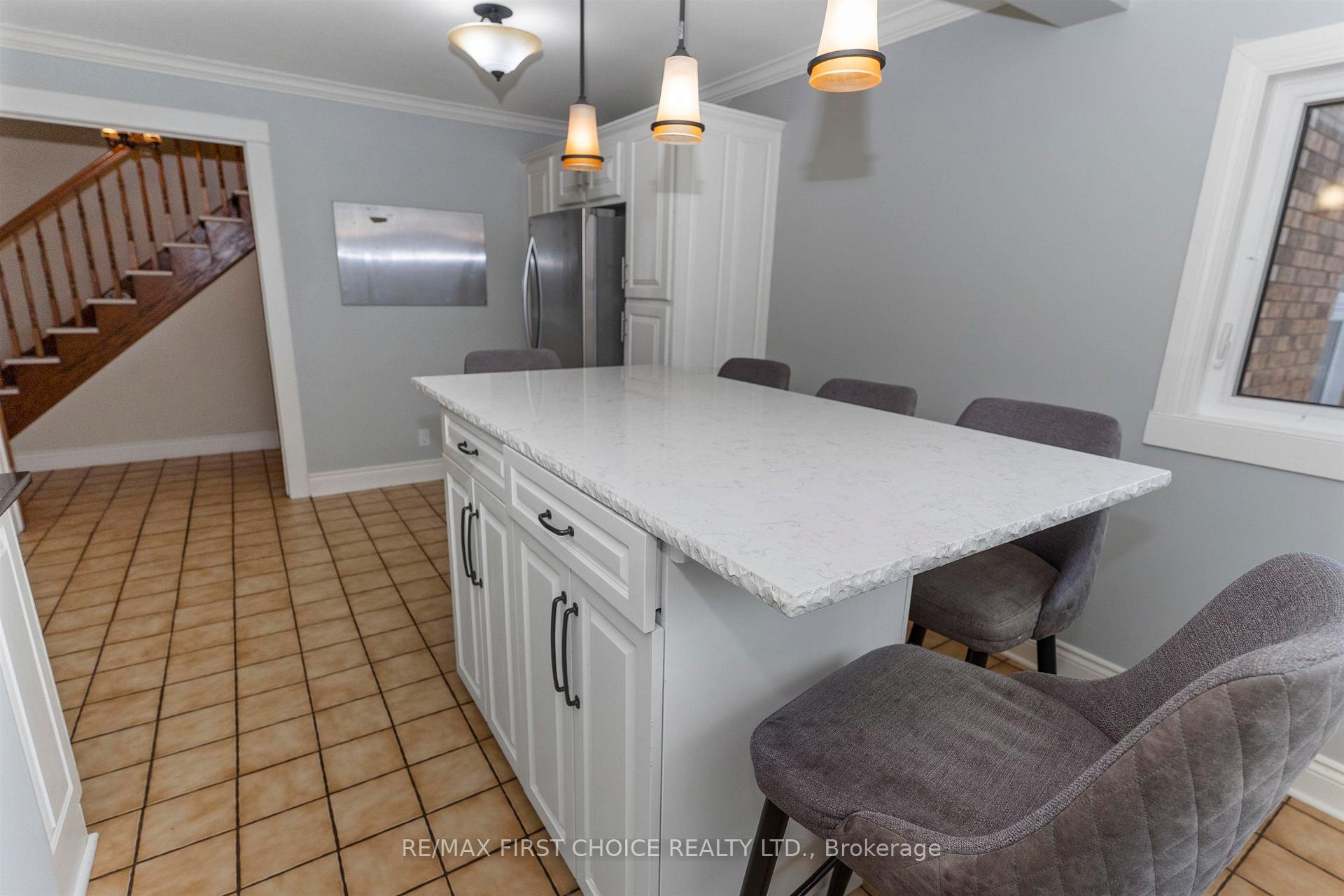 Photo 8 of 2190 25th Side Road, Thunder Bay, Rosslyn Road — HOMEH