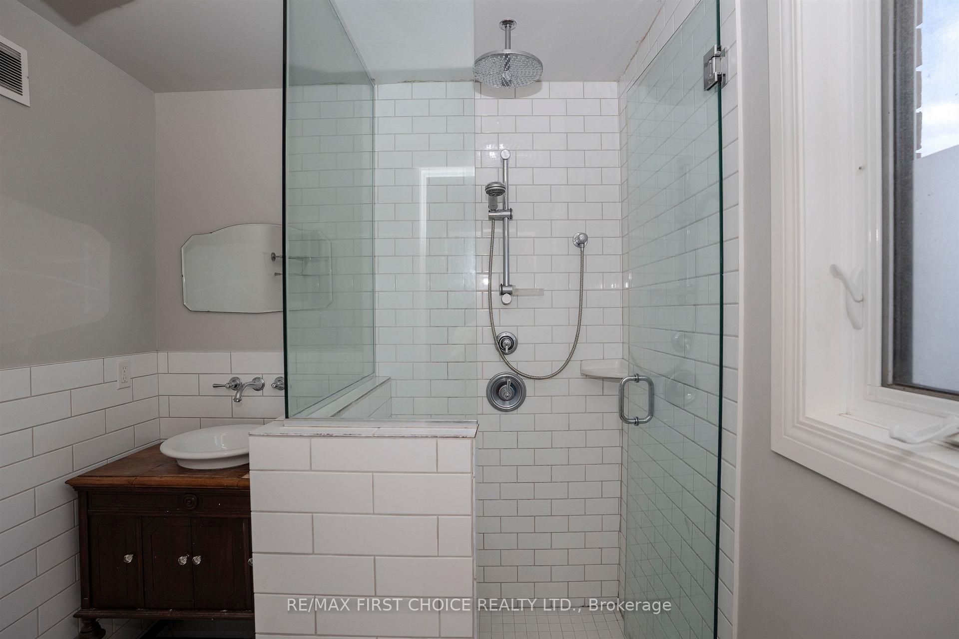 Photo 9 of 2190 25th Side Road, Thunder Bay, Rosslyn Road — HOMEH
