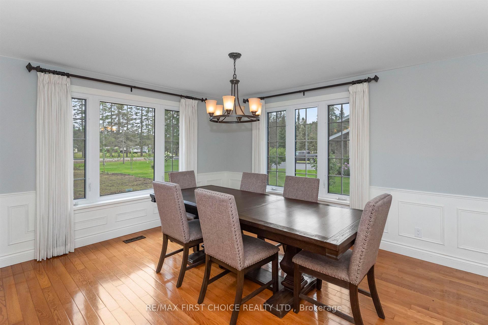 Photo 13 of 2190 25th Side Road, Thunder Bay, Rosslyn Road — HOMEH