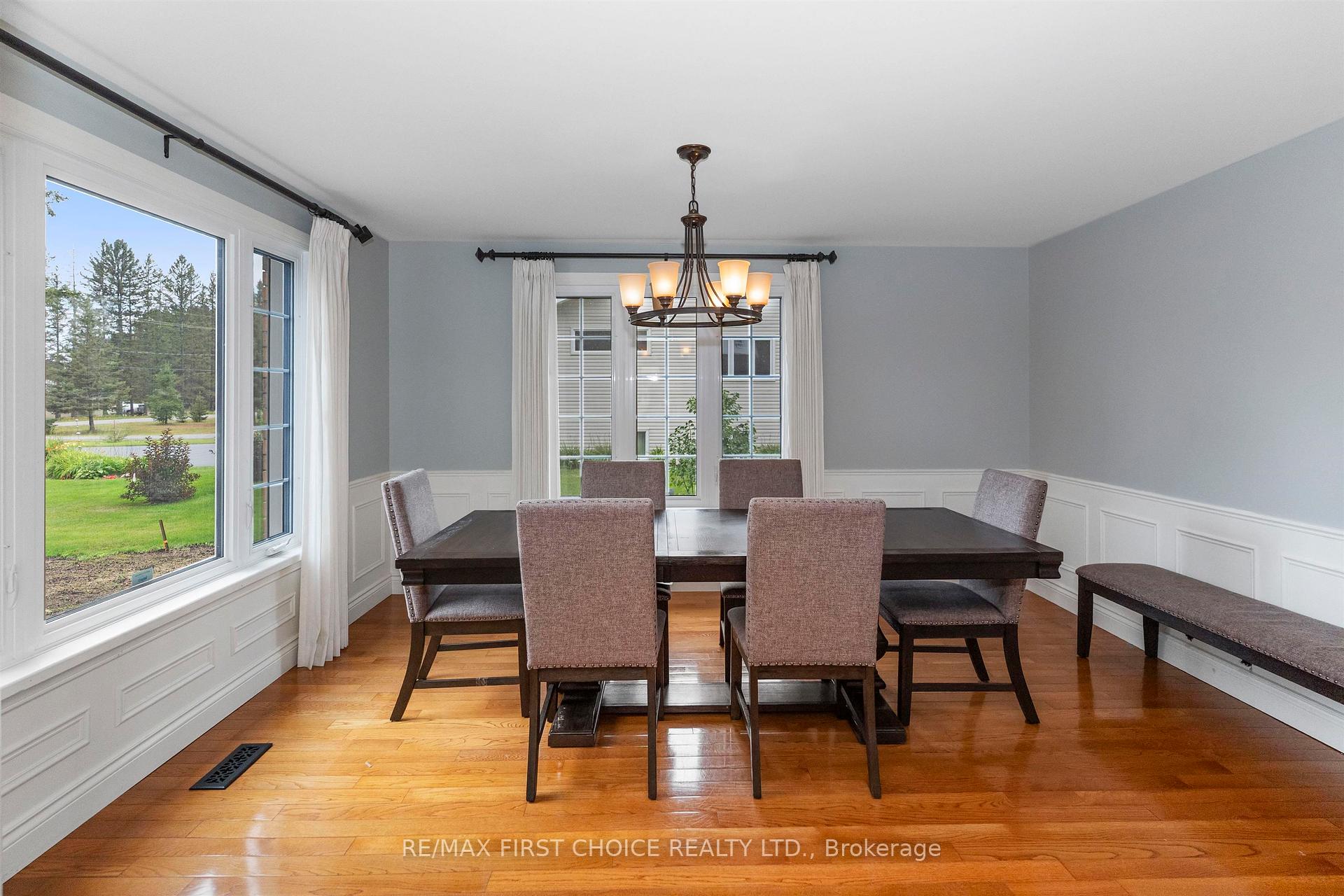 Photo 14 of 2190 25th Side Road, Thunder Bay, Rosslyn Road — HOMEH