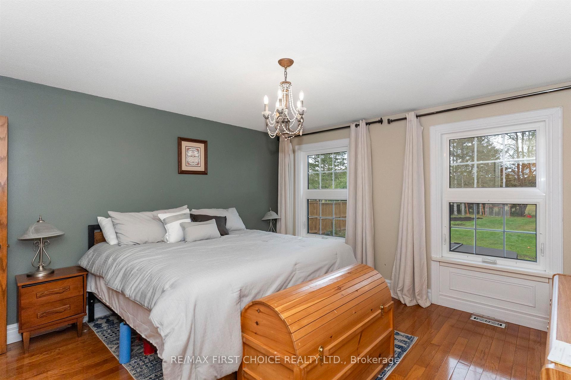 Photo 15 of 2190 25th Side Road, Thunder Bay, Rosslyn Road — HOMEH