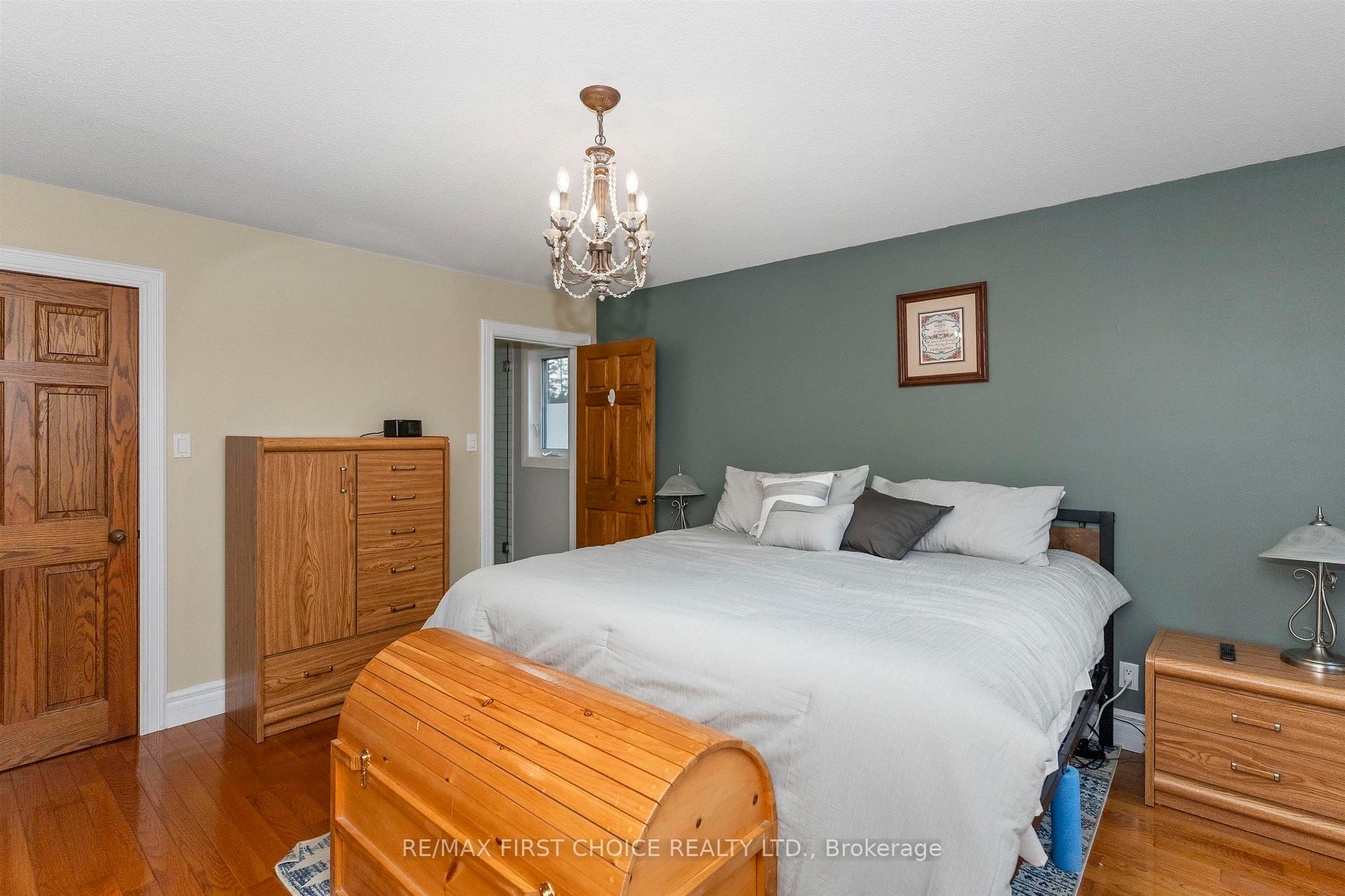Photo 16 of 2190 25th Side Road, Thunder Bay, Rosslyn Road — HOMEH