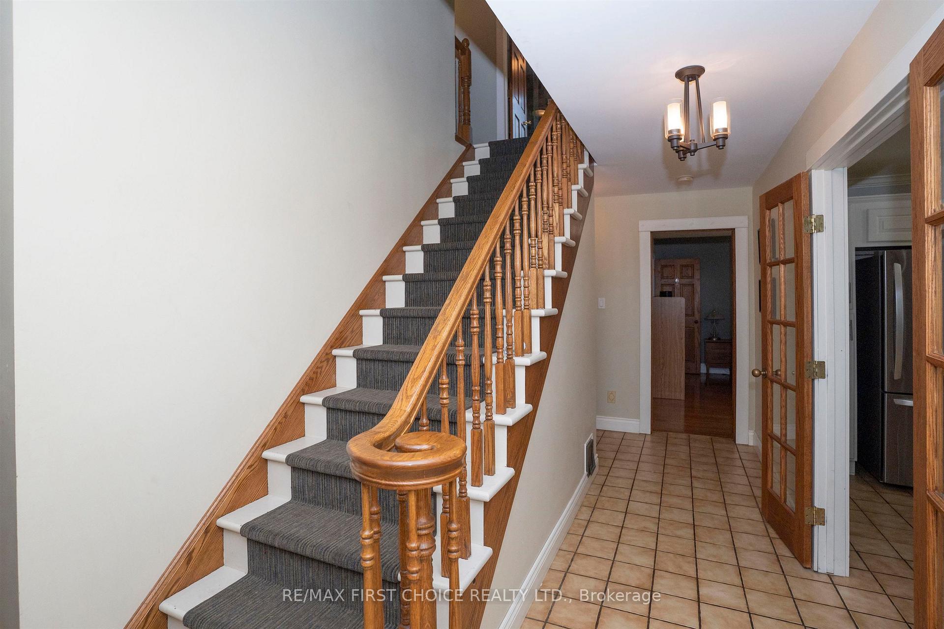 Photo 17 of 2190 25th Side Road, Thunder Bay, Rosslyn Road — HOMEH