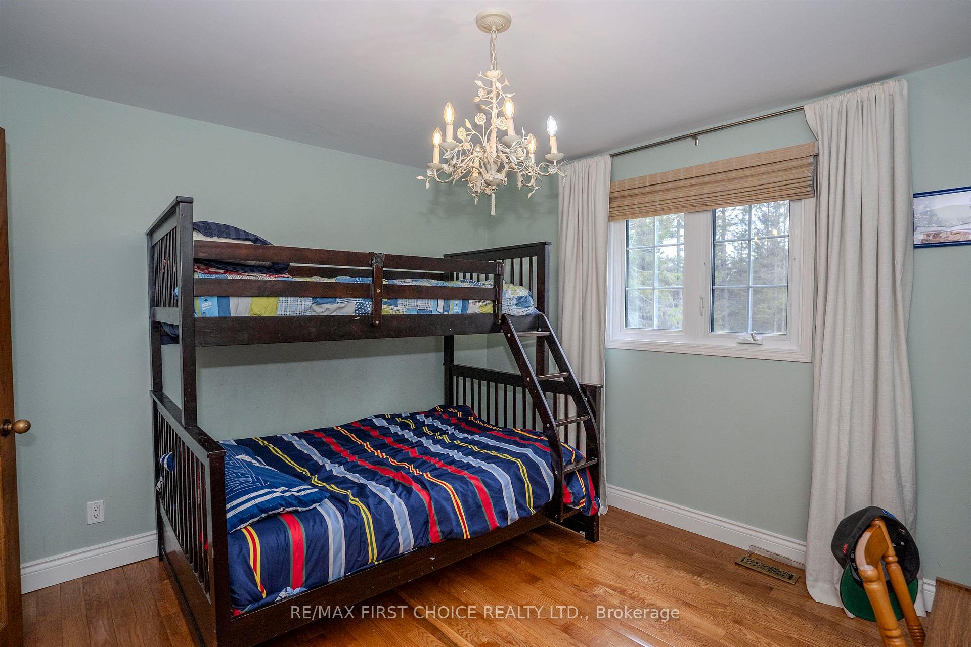 Photo 19 of 2190 25th Side Road, Thunder Bay, Rosslyn Road — HOMEH