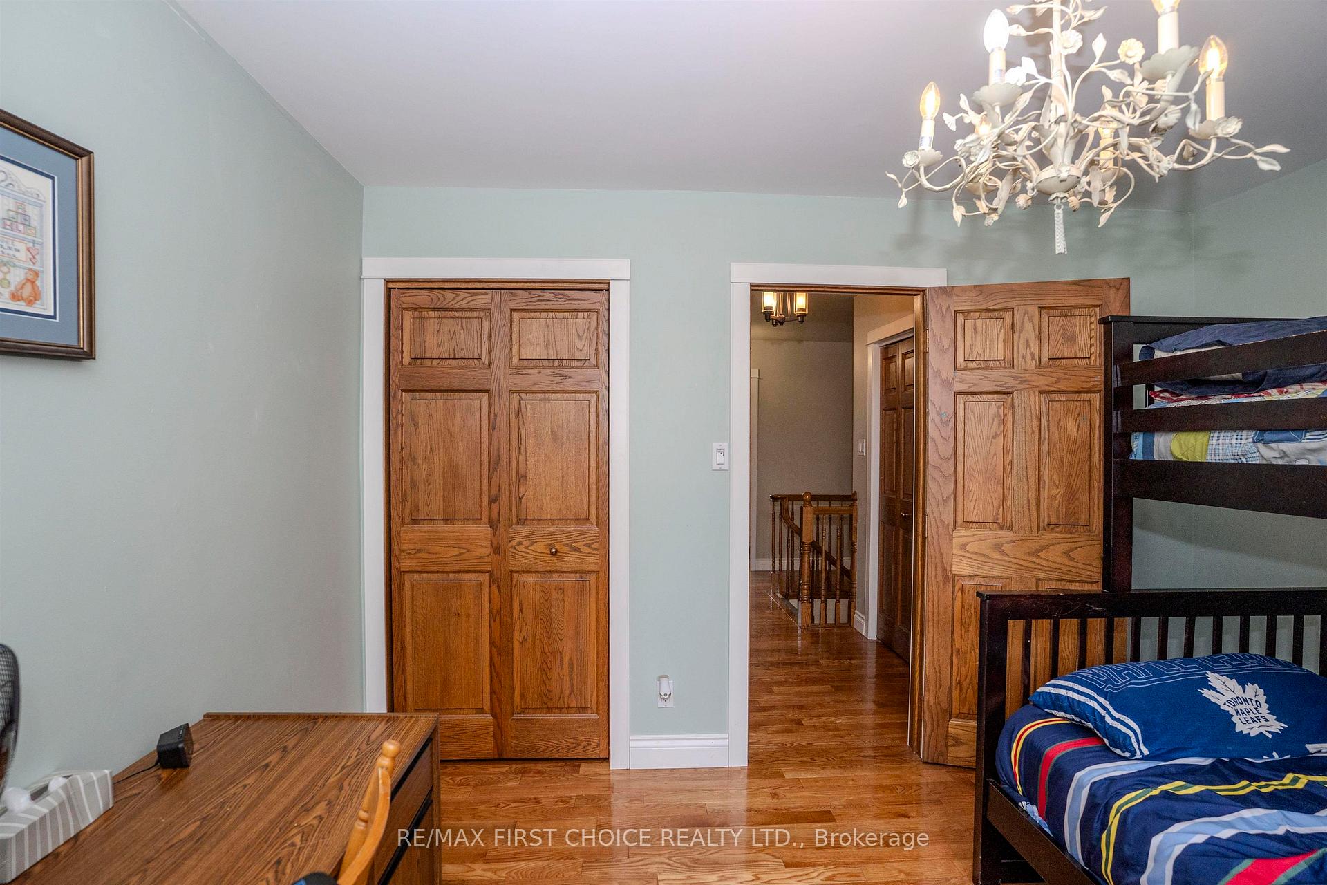 Photo 20 of 2190 25th Side Road, Thunder Bay, Rosslyn Road — HOMEH