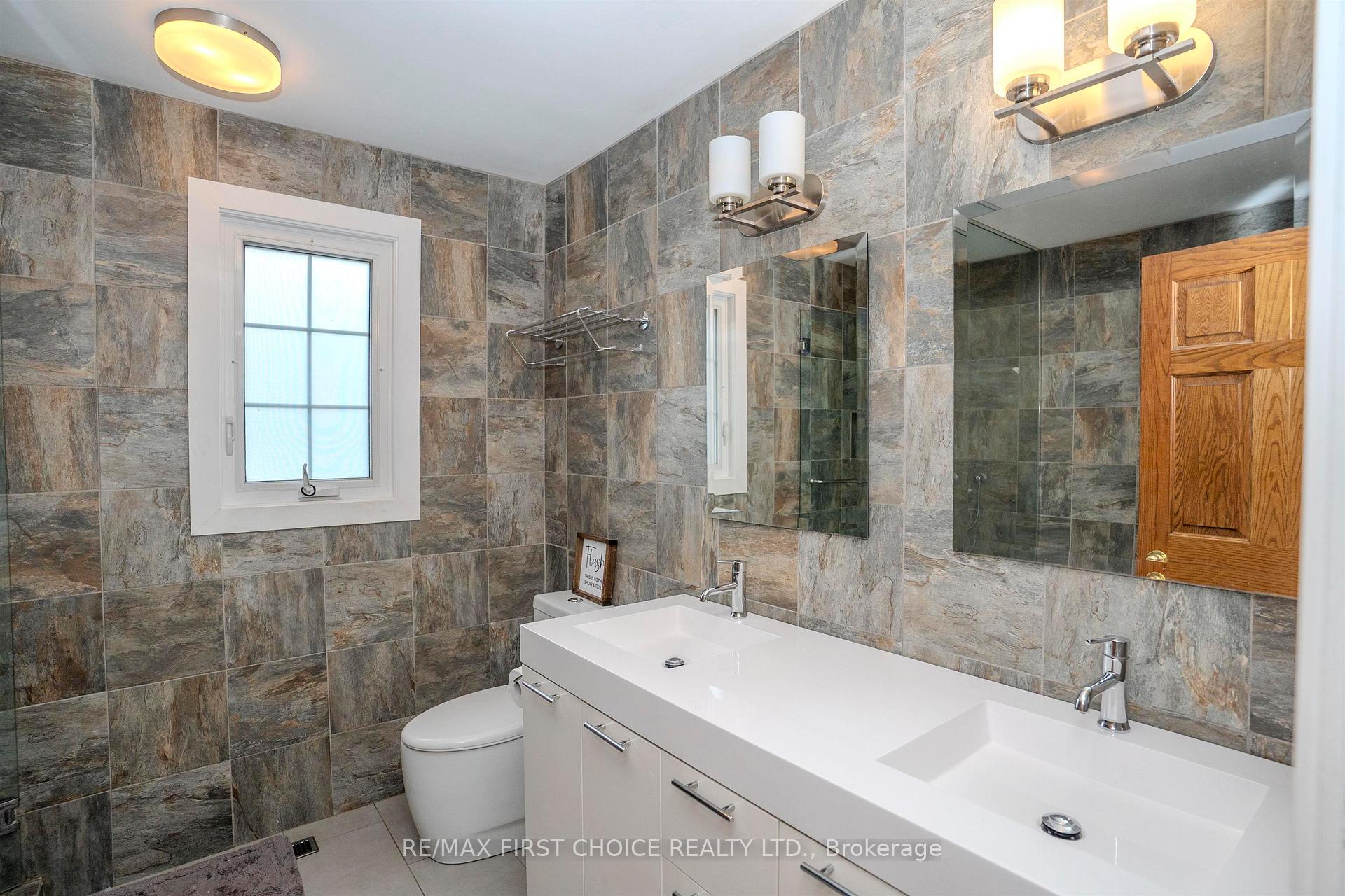 Photo 21 of 2190 25th Side Road, Thunder Bay, Rosslyn Road — HOMEH