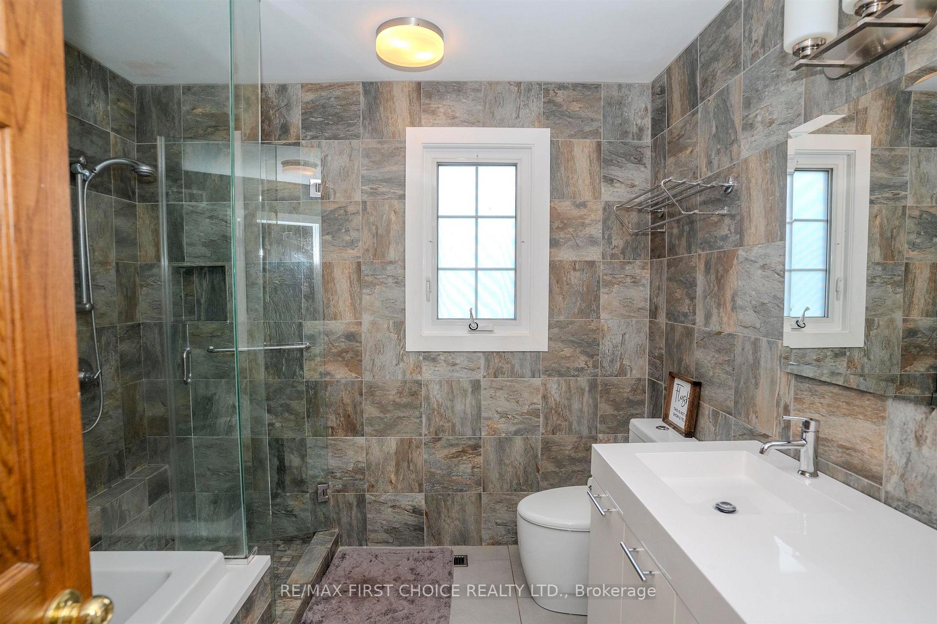 Photo 22 of 2190 25th Side Road, Thunder Bay, Rosslyn Road — HOMEH