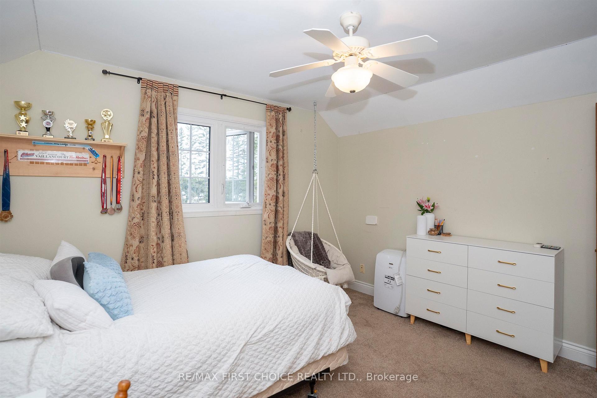Photo 23 of 2190 25th Side Road, Thunder Bay, Rosslyn Road — HOMEH