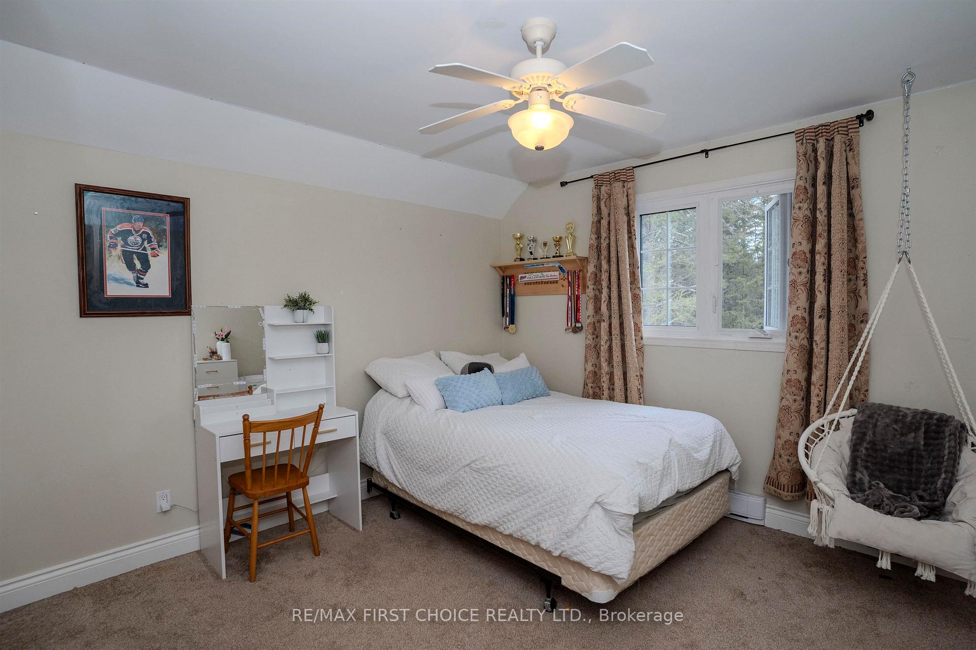 Photo 24 of 2190 25th Side Road, Thunder Bay, Rosslyn Road — HOMEH