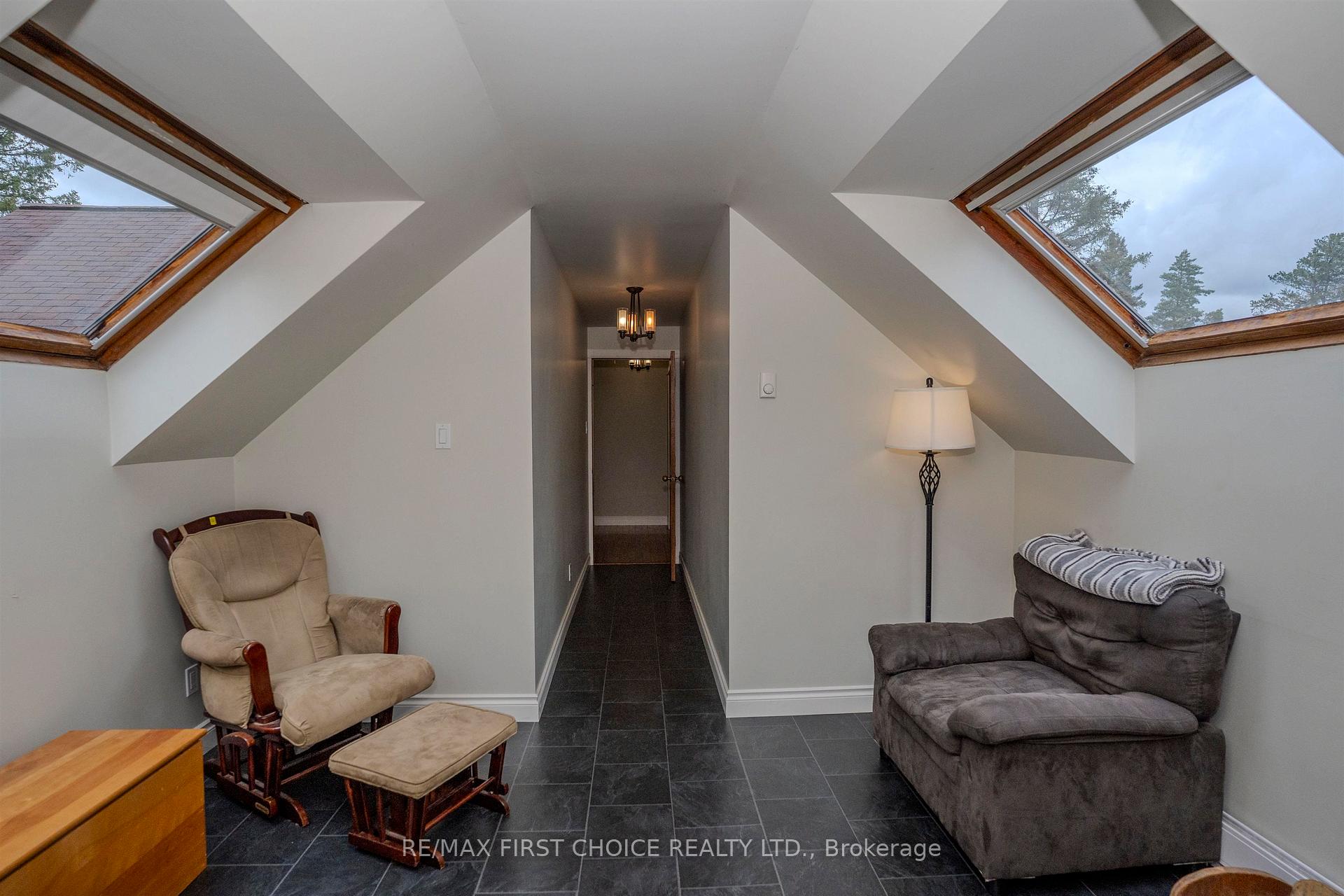 Photo 26 of 2190 25th Side Road, Thunder Bay, Rosslyn Road — HOMEH