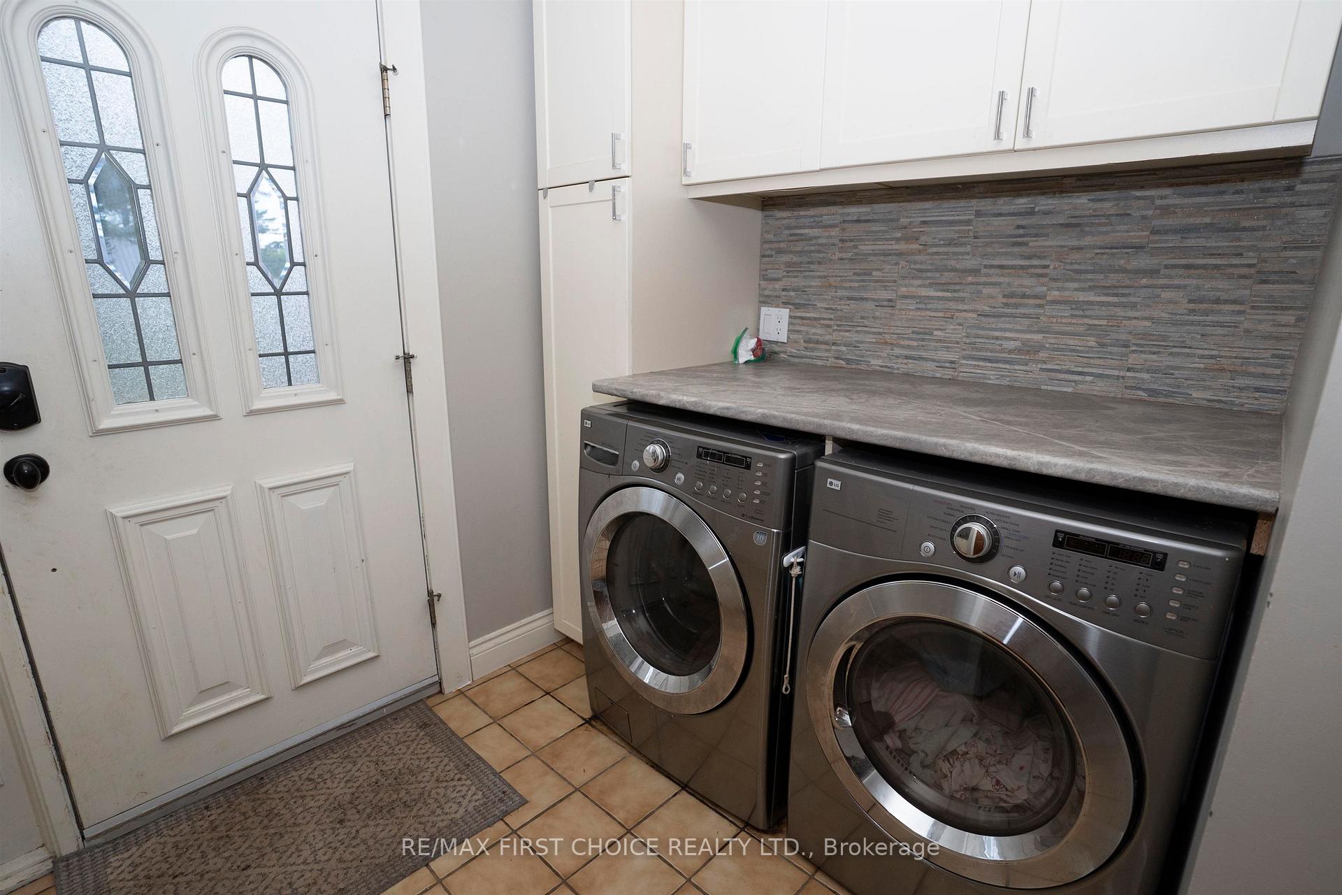 Photo 27 of 2190 25th Side Road, Thunder Bay, Rosslyn Road — HOMEH
