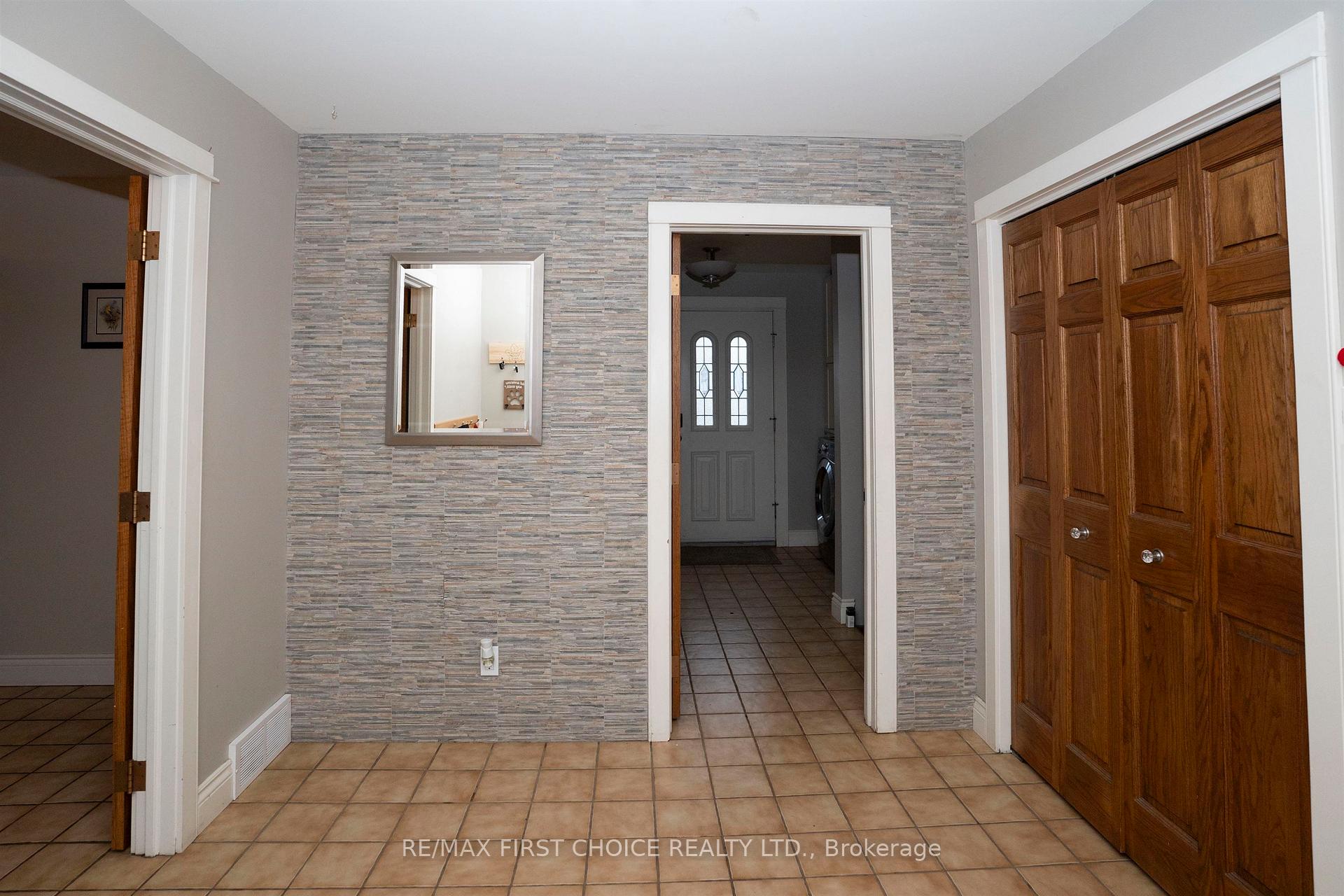 Photo 28 of 2190 25th Side Road, Thunder Bay, Rosslyn Road — HOMEH